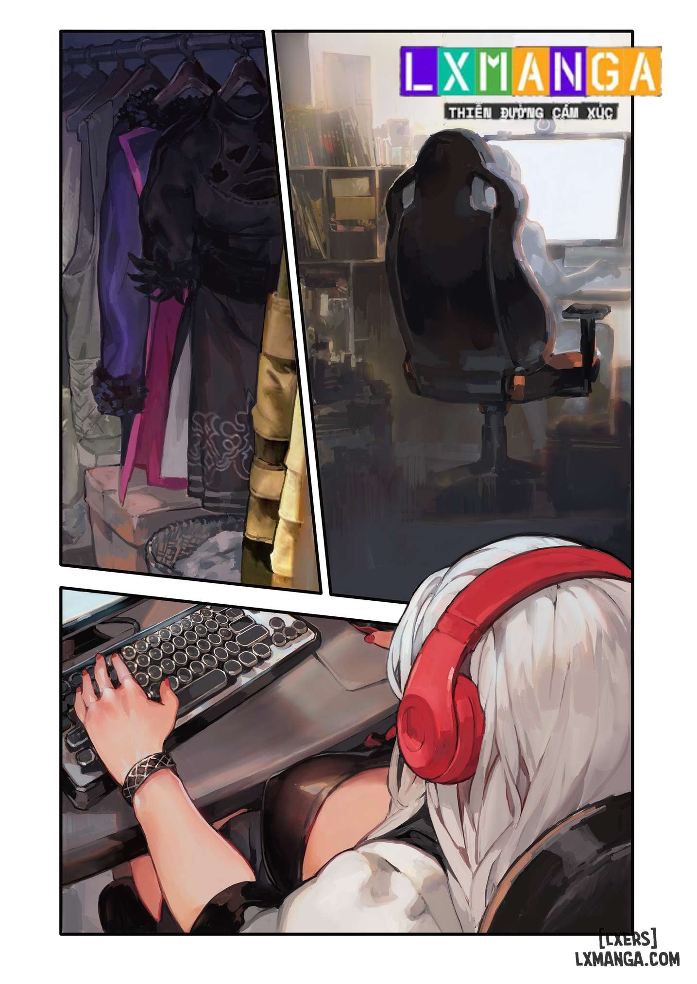 streaming-chap-1-1 integer