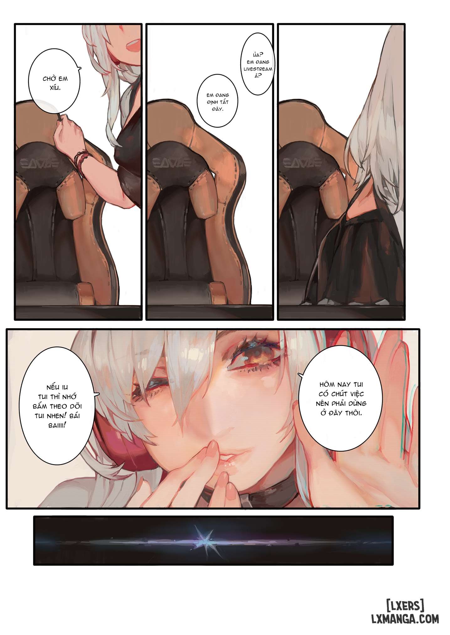 streaming-chap-1-5 integer