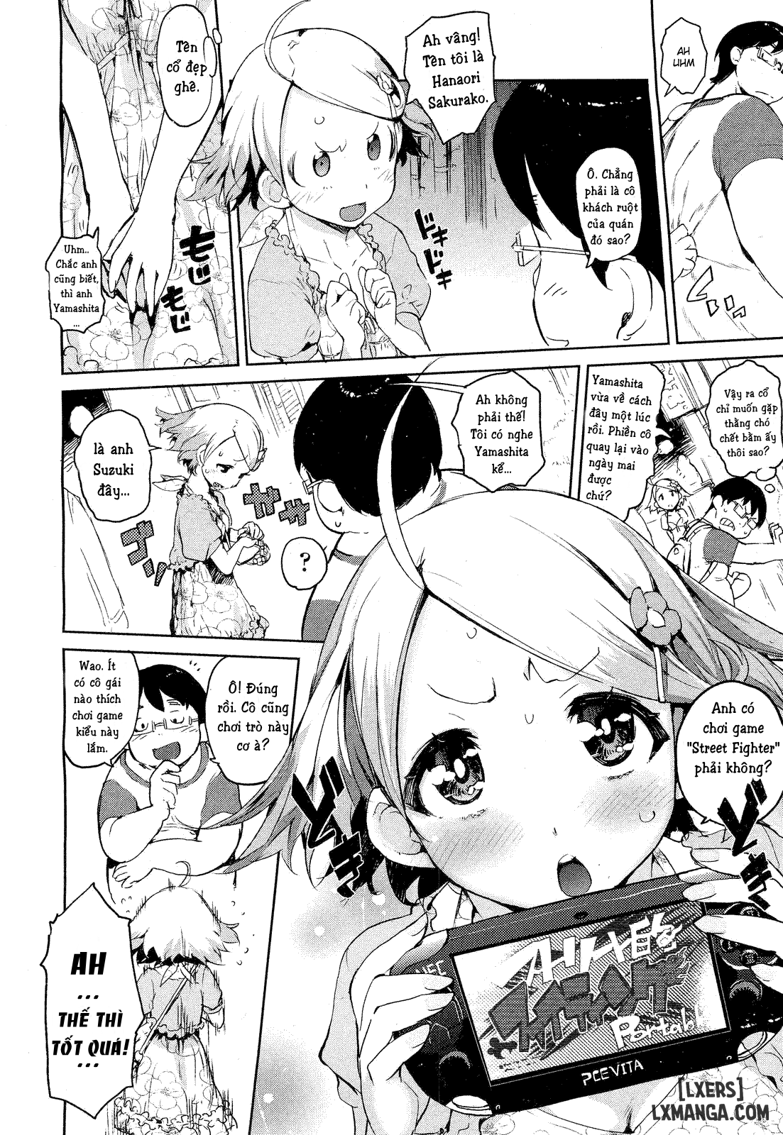 dinner-between-the-flower-and-the-pig-chap-1-1 integer