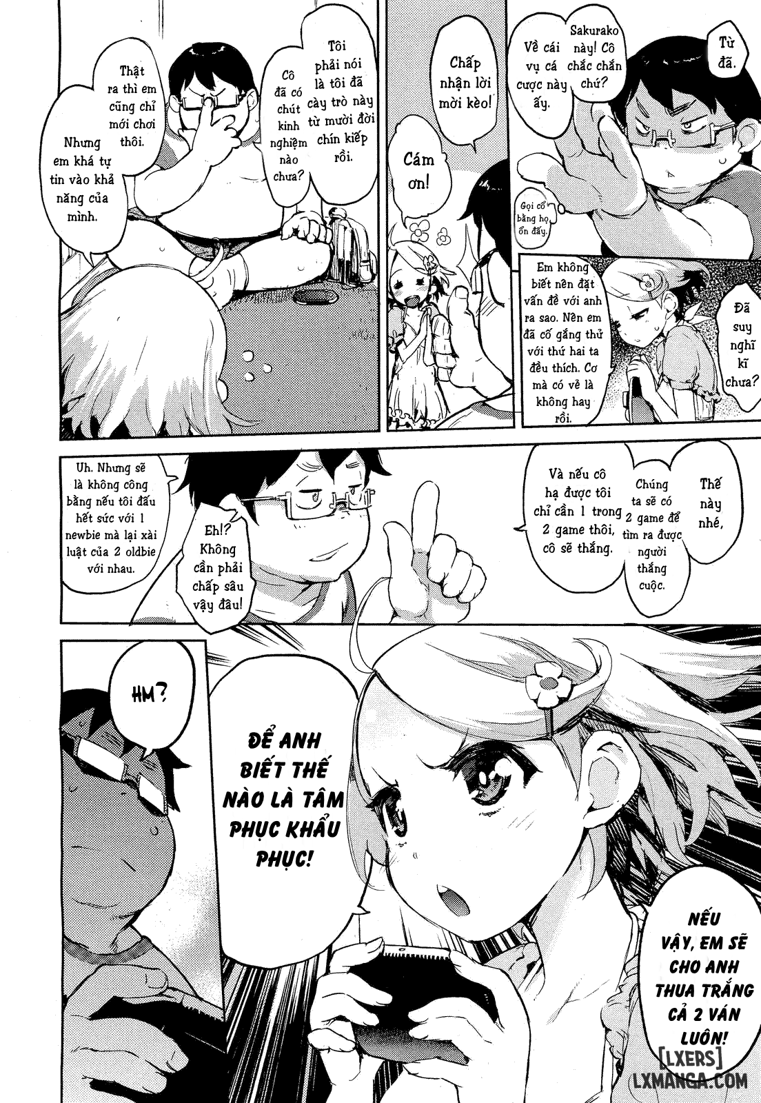 dinner-between-the-flower-and-the-pig-chap-1-3 integer