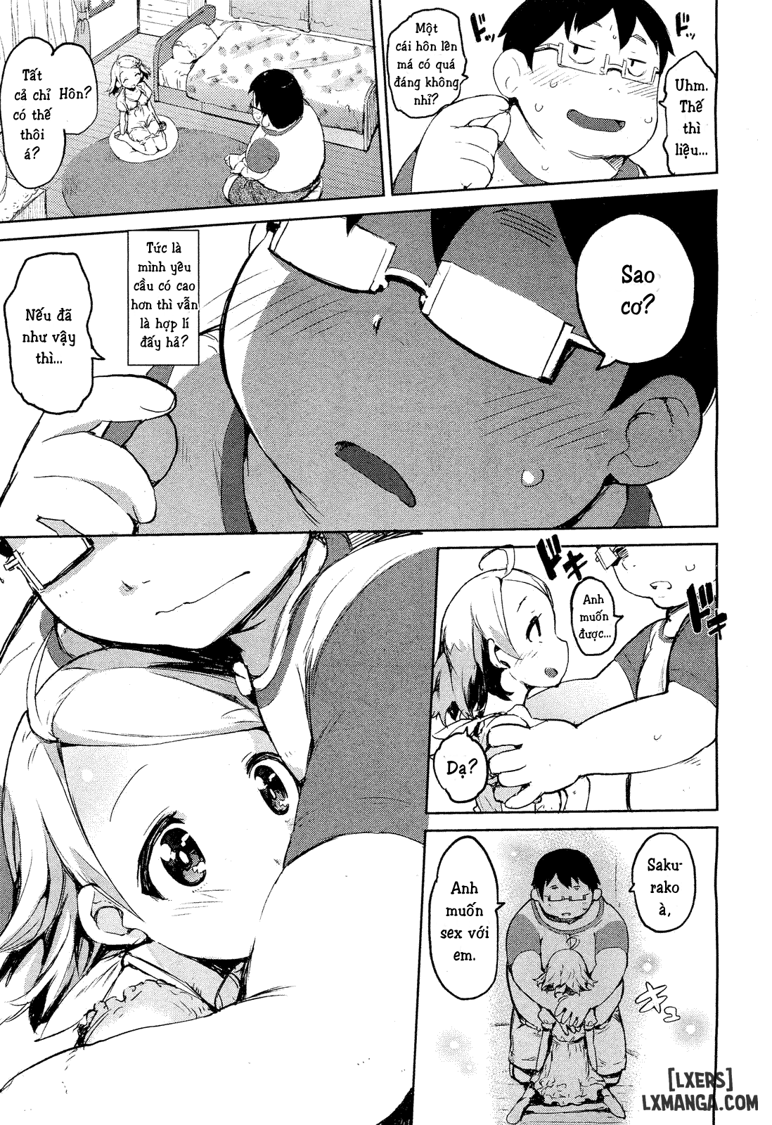 dinner-between-the-flower-and-the-pig-chap-1-6 integer