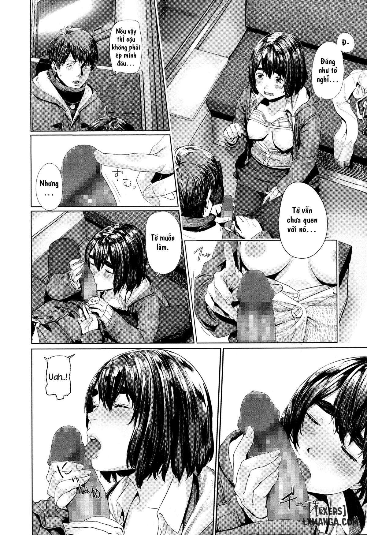 donkou-chap-1-5 integer