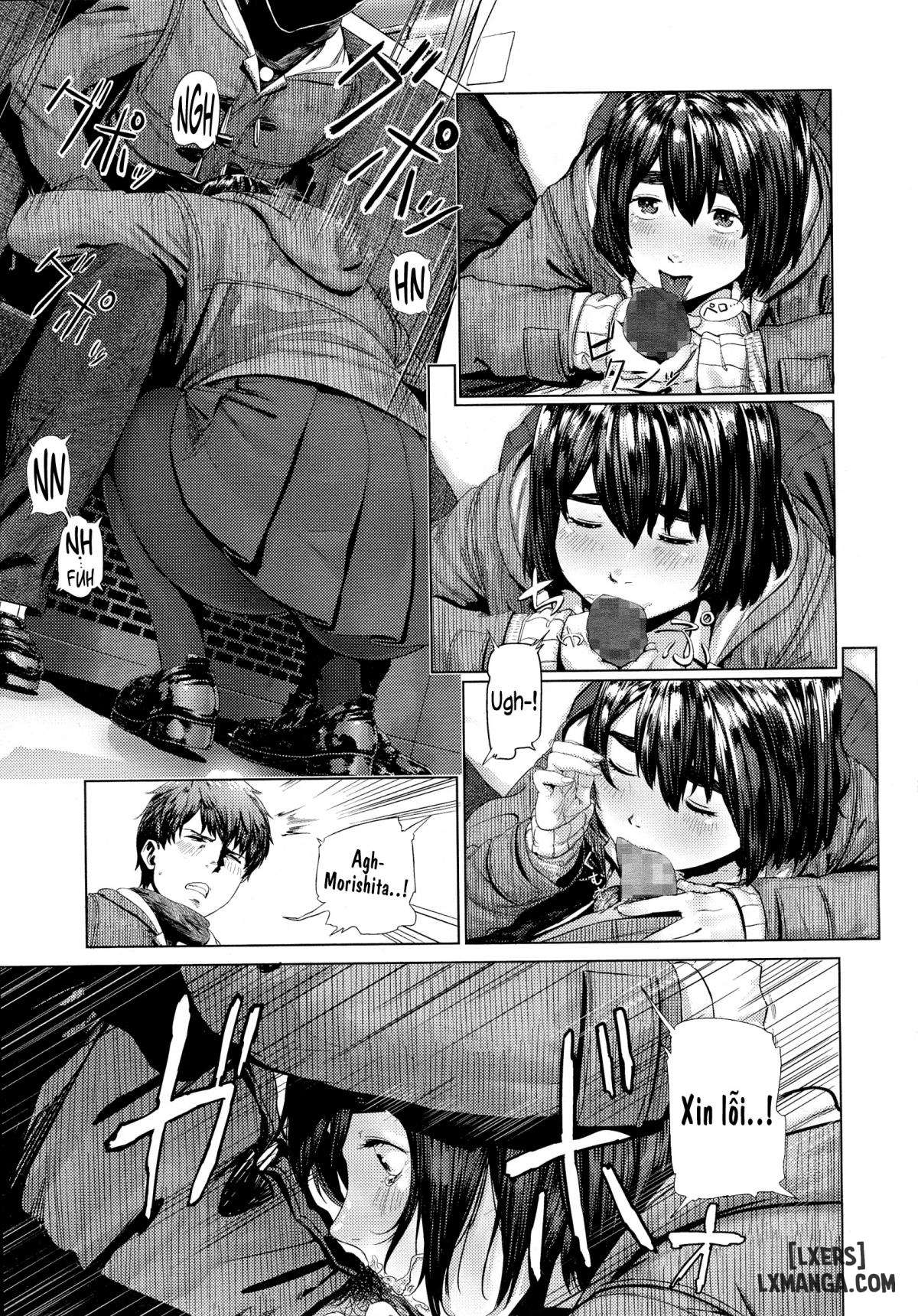 donkou-chap-1-6 integer