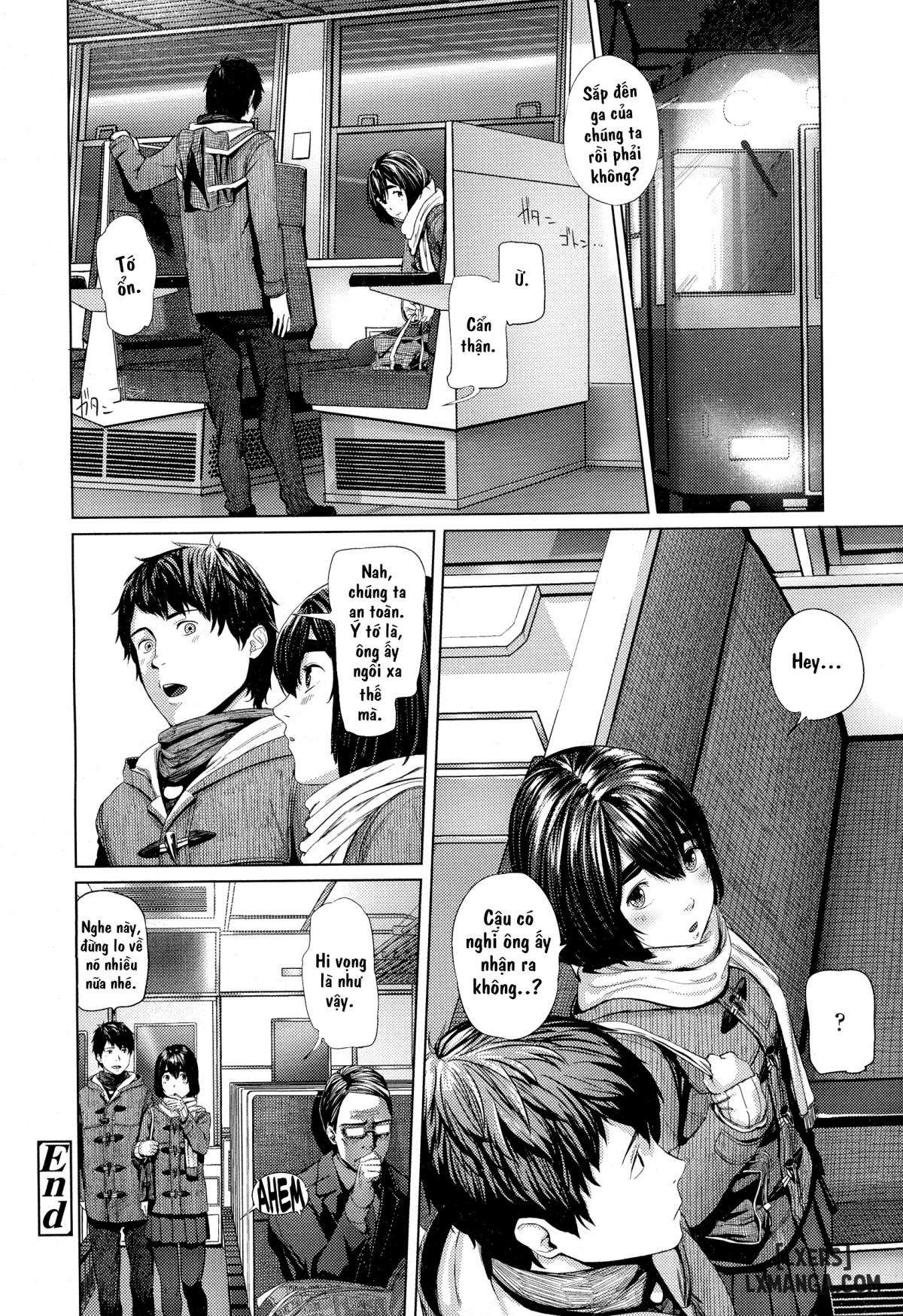 donkou-chap-1-19 integer