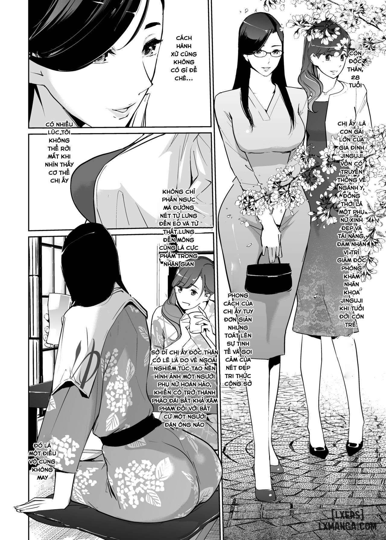 ntr-midnight-pool-season-2-chap-1-8 integer