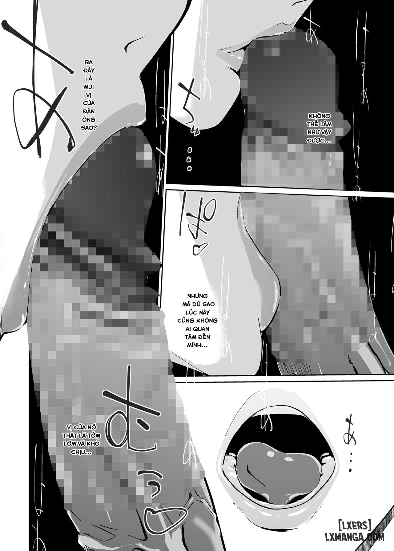 ntr-midnight-pool-season-2-chap-1-30 integer