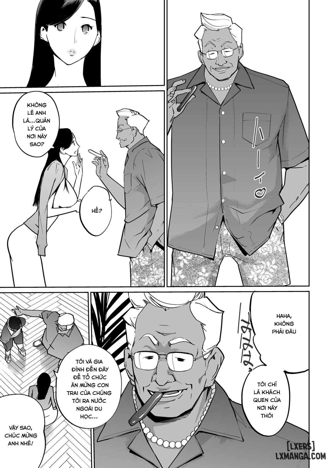 ntr-midnight-pool-season-2-chap-2-5 integer