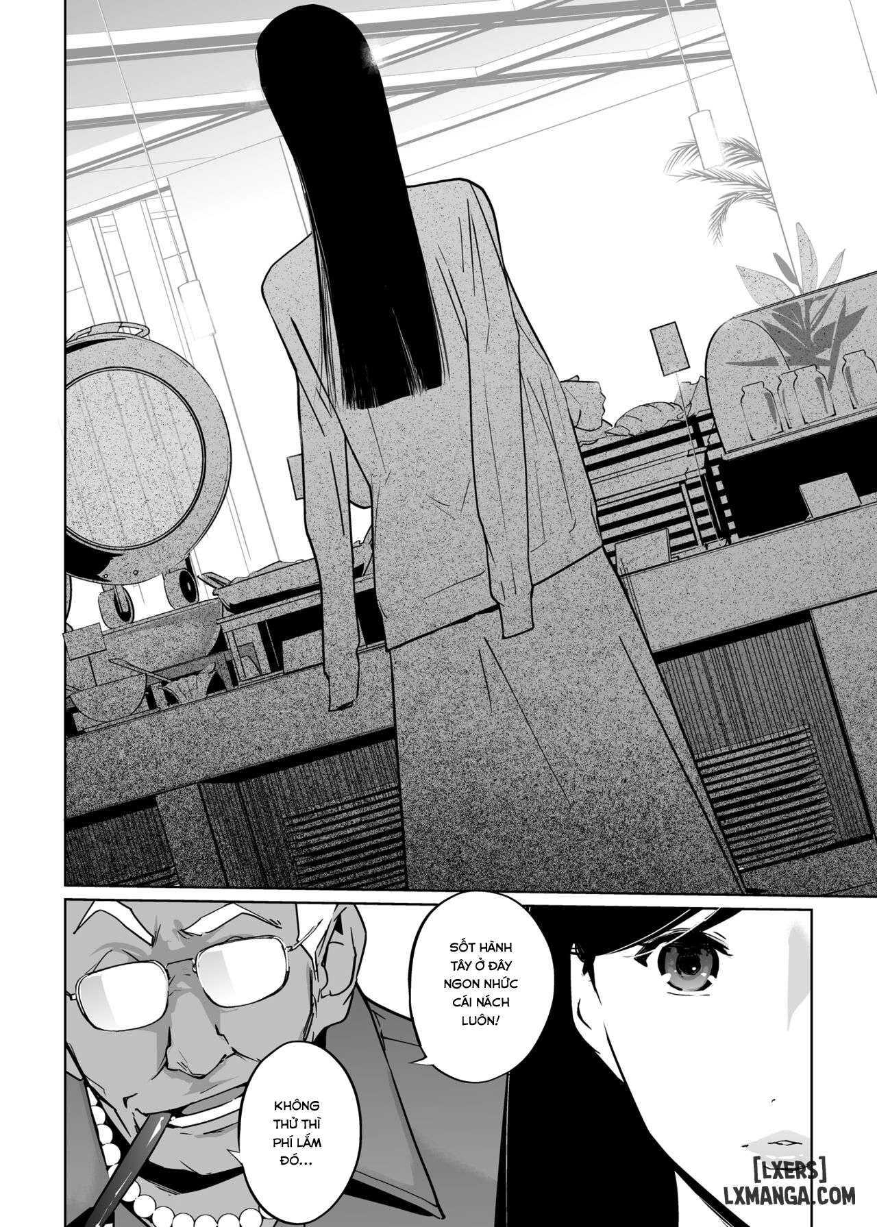 ntr-midnight-pool-season-2-chap-2-4 integer