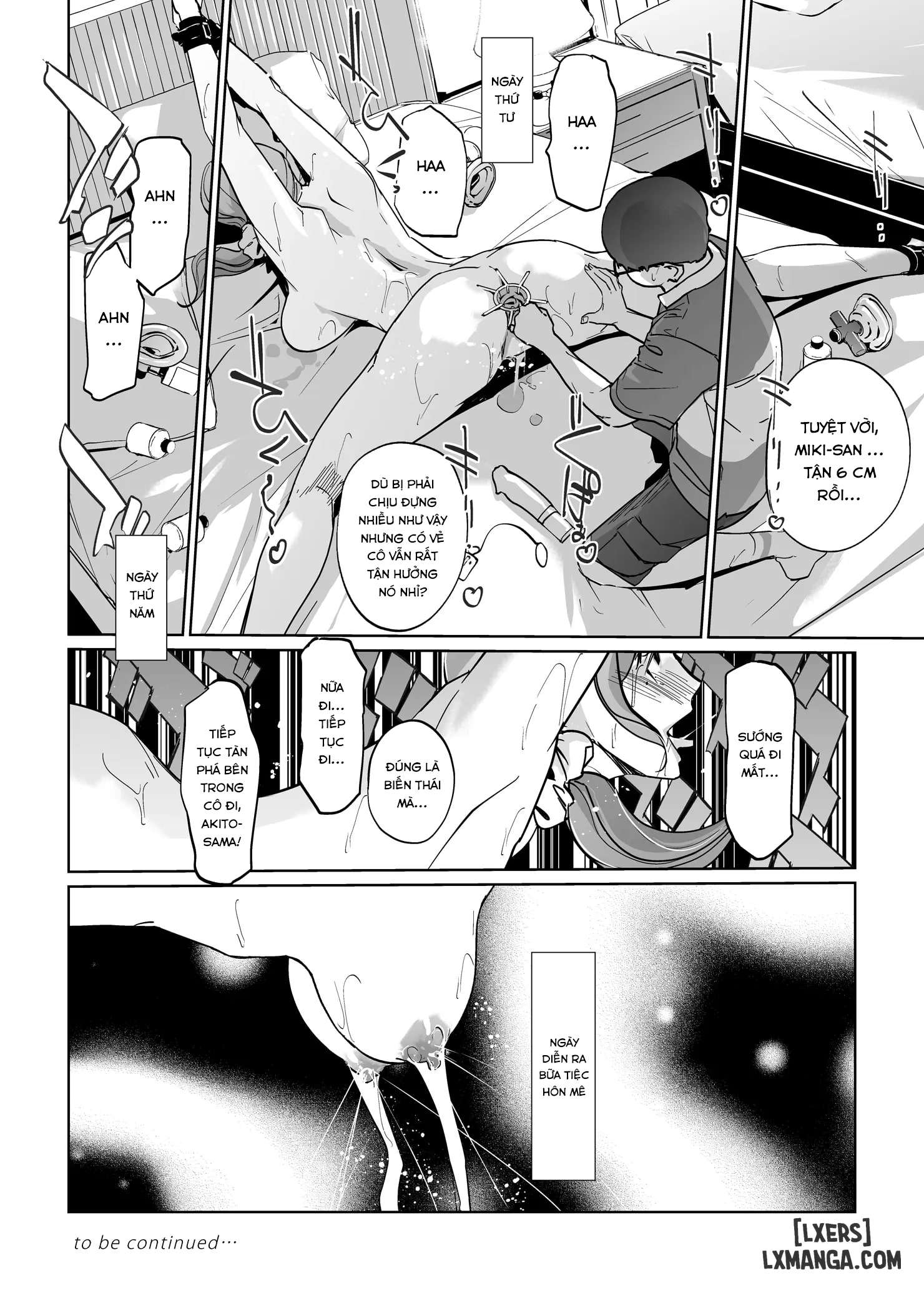 ntr-midnight-pool-season-2-chap-4-61 integer