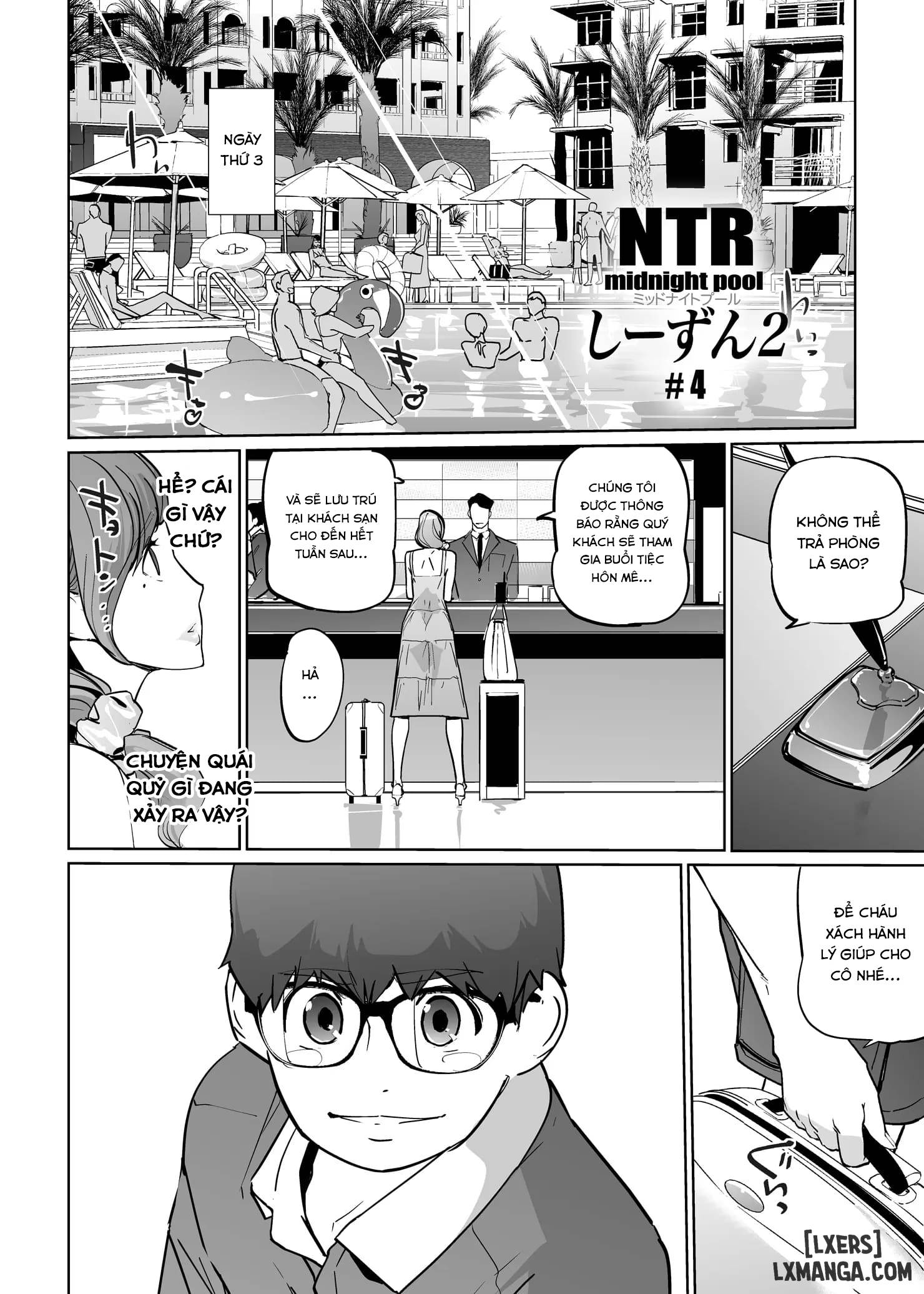 ntr-midnight-pool-season-2-chap-4-1 integer