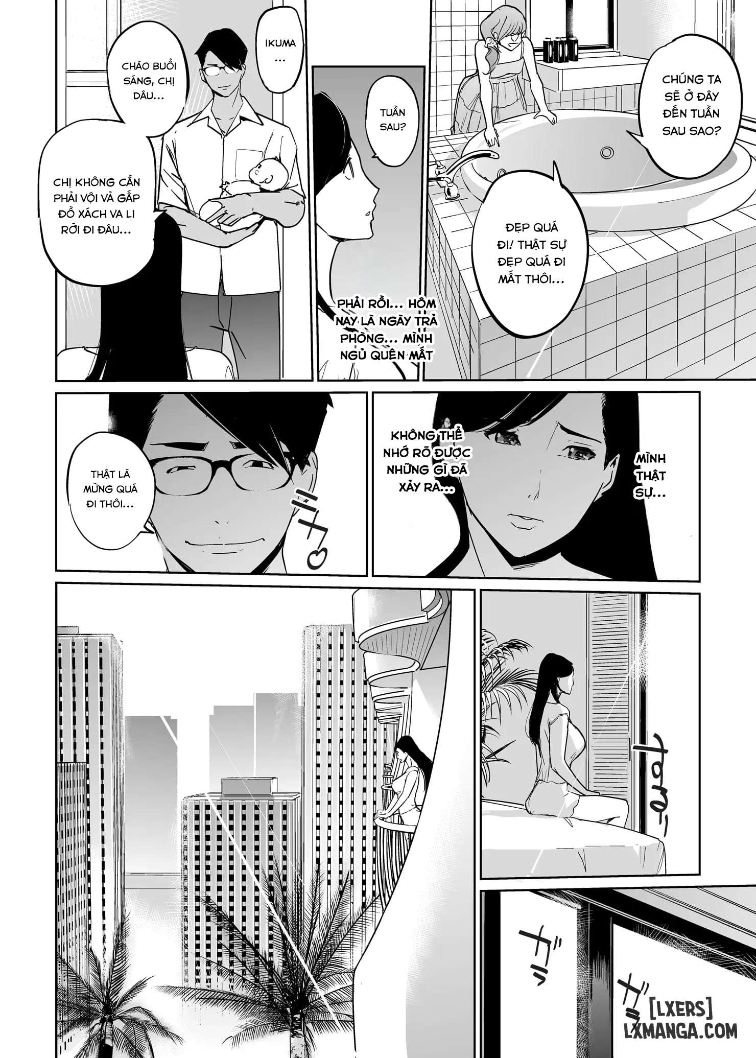ntr-midnight-pool-season-2-chap-4-7 integer