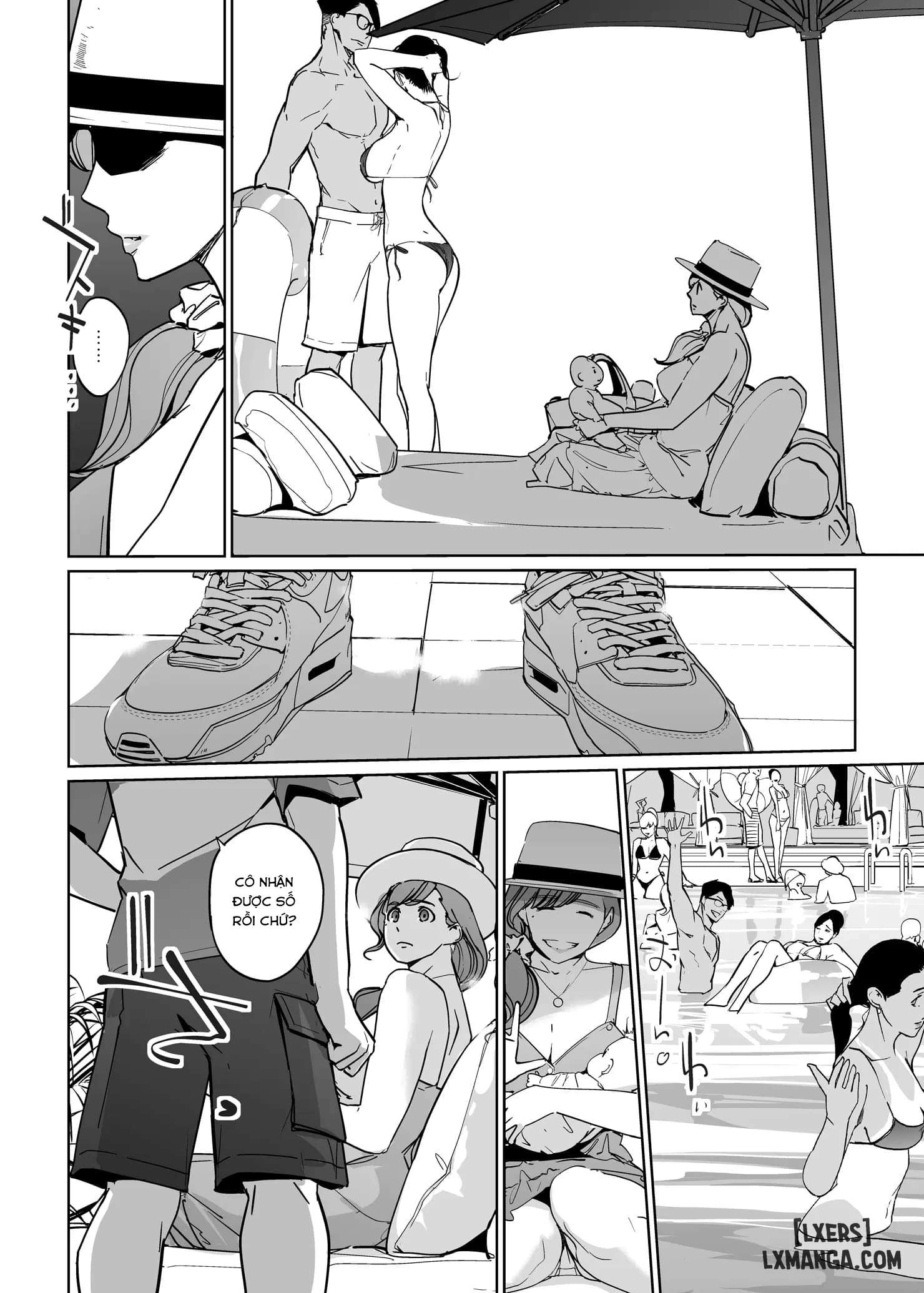 ntr-midnight-pool-season-2-chap-4-13 integer