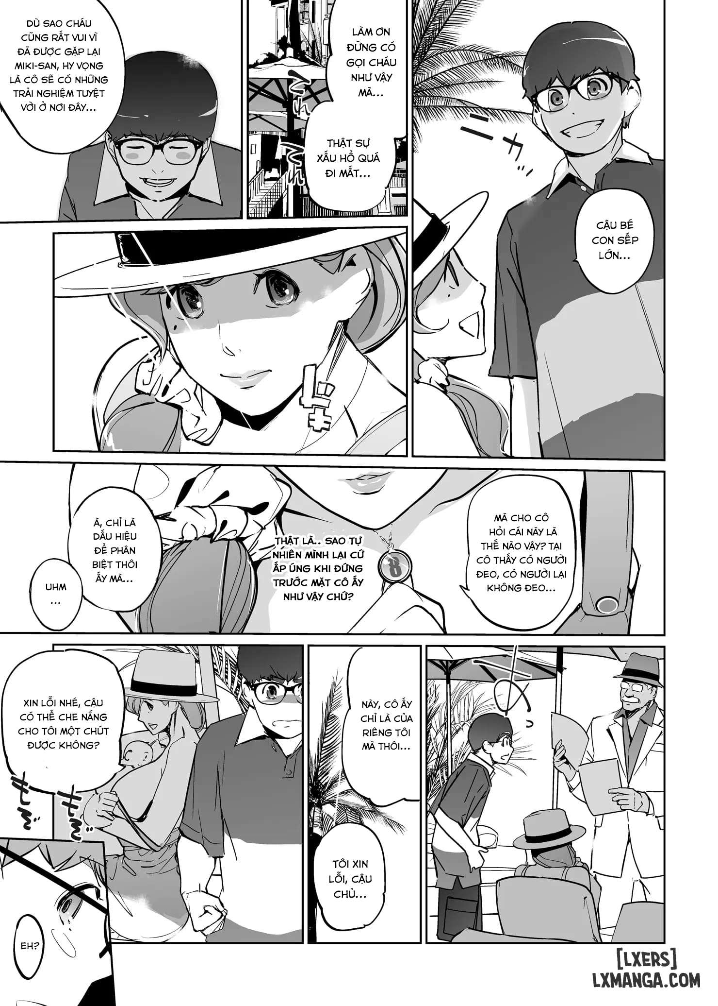 ntr-midnight-pool-season-2-chap-4-14 integer