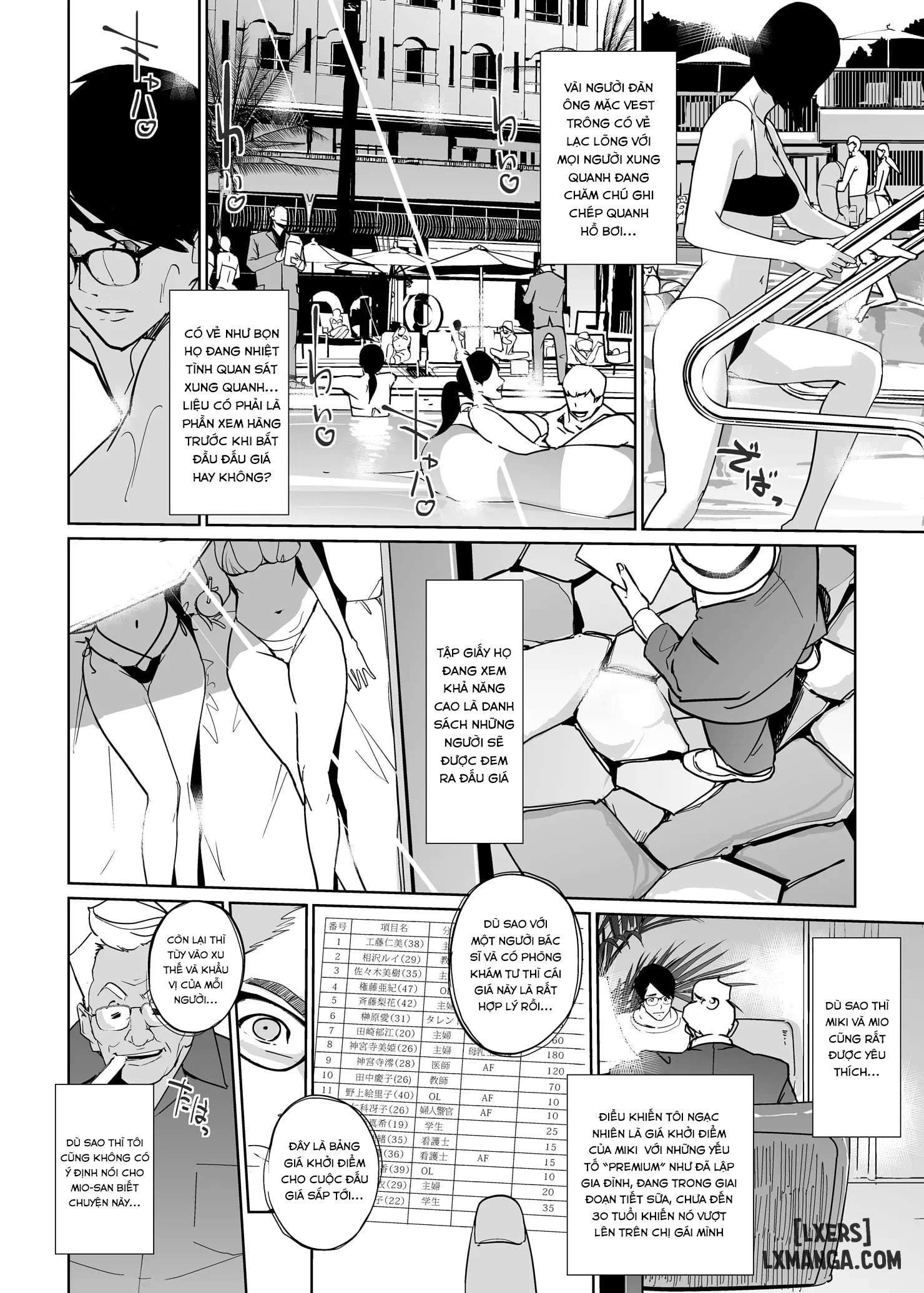 ntr-midnight-pool-season-2-chap-4-17 integer