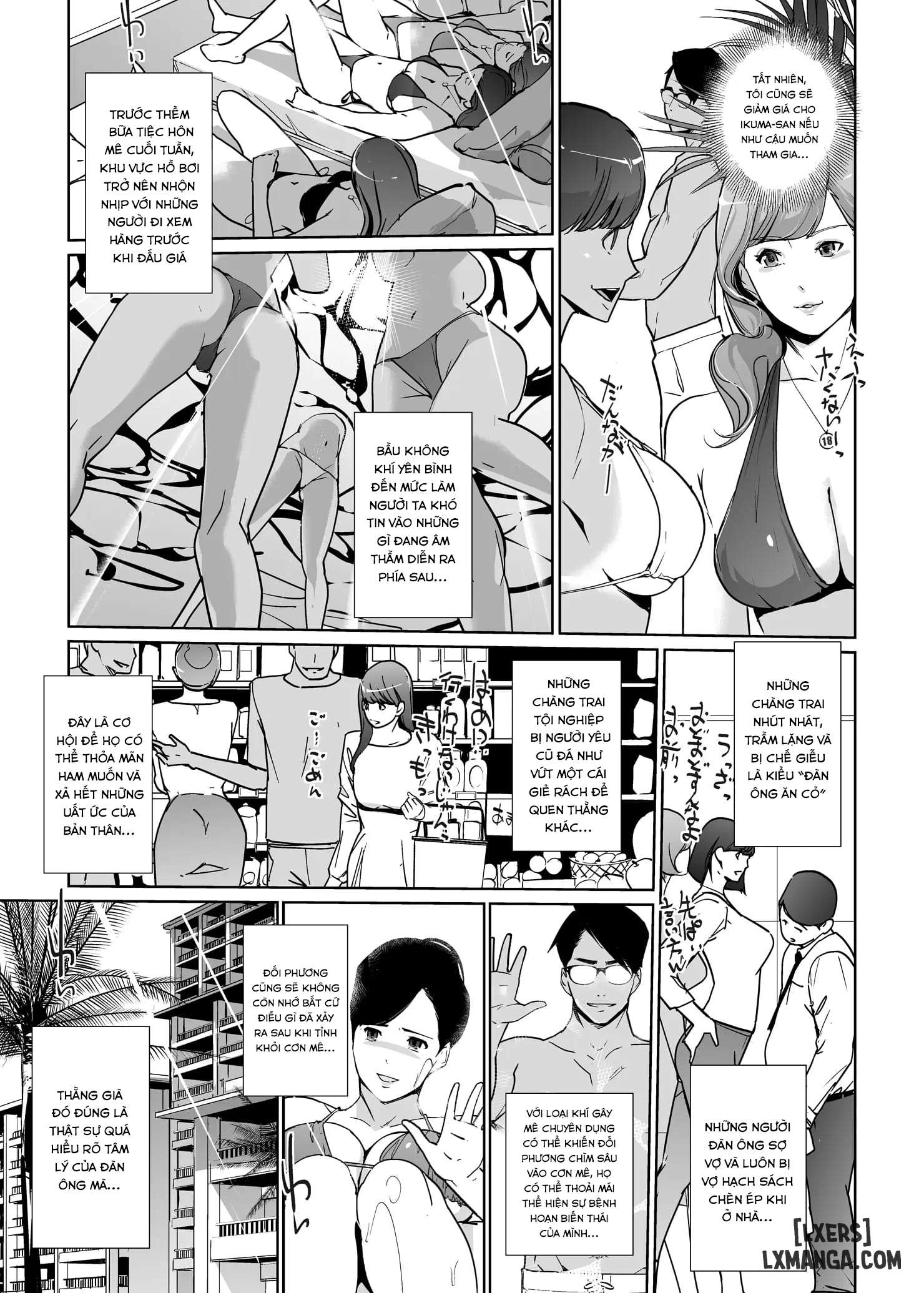 ntr-midnight-pool-season-2-chap-4-18 integer
