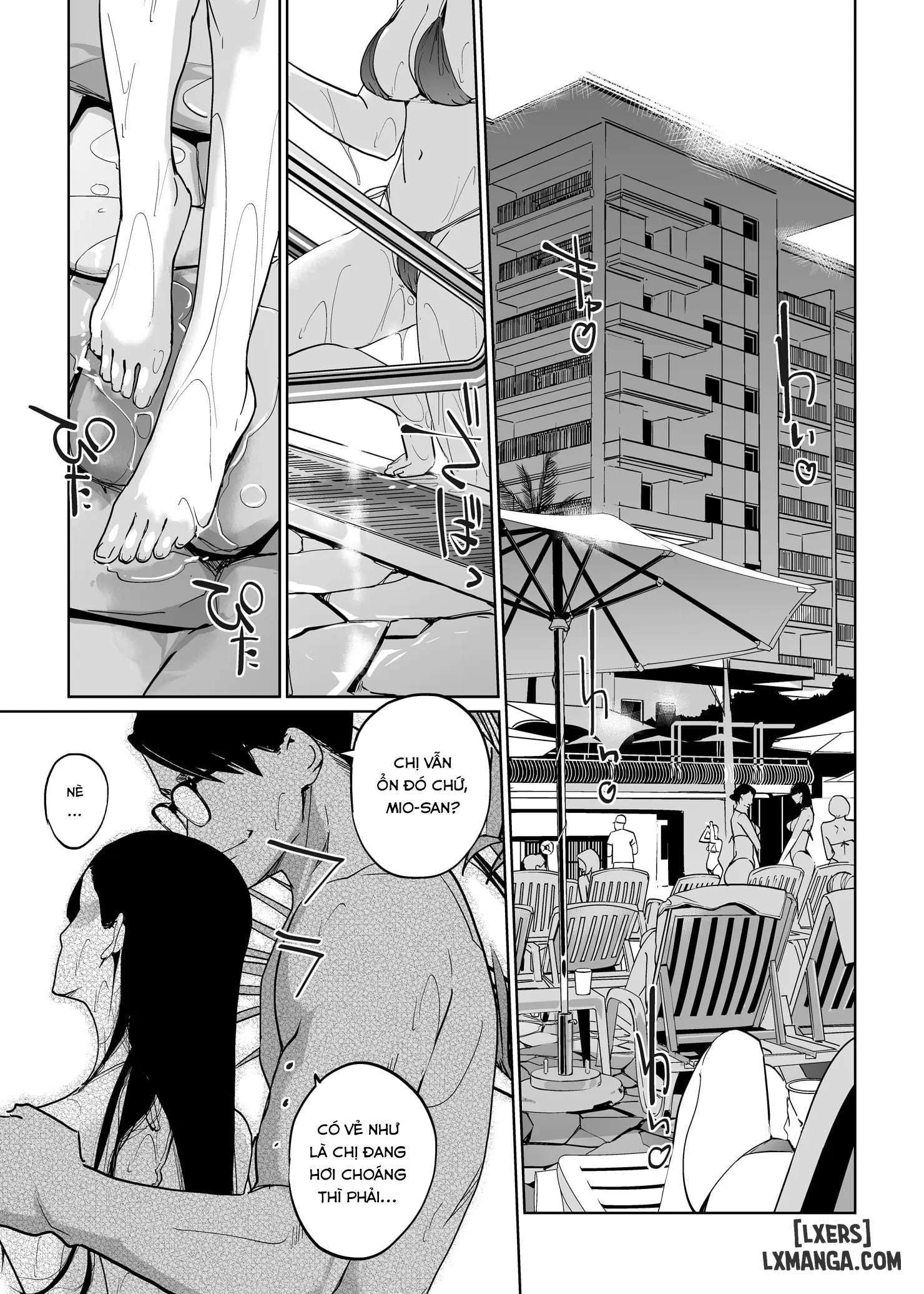 ntr-midnight-pool-season-2-chap-4-52 integer