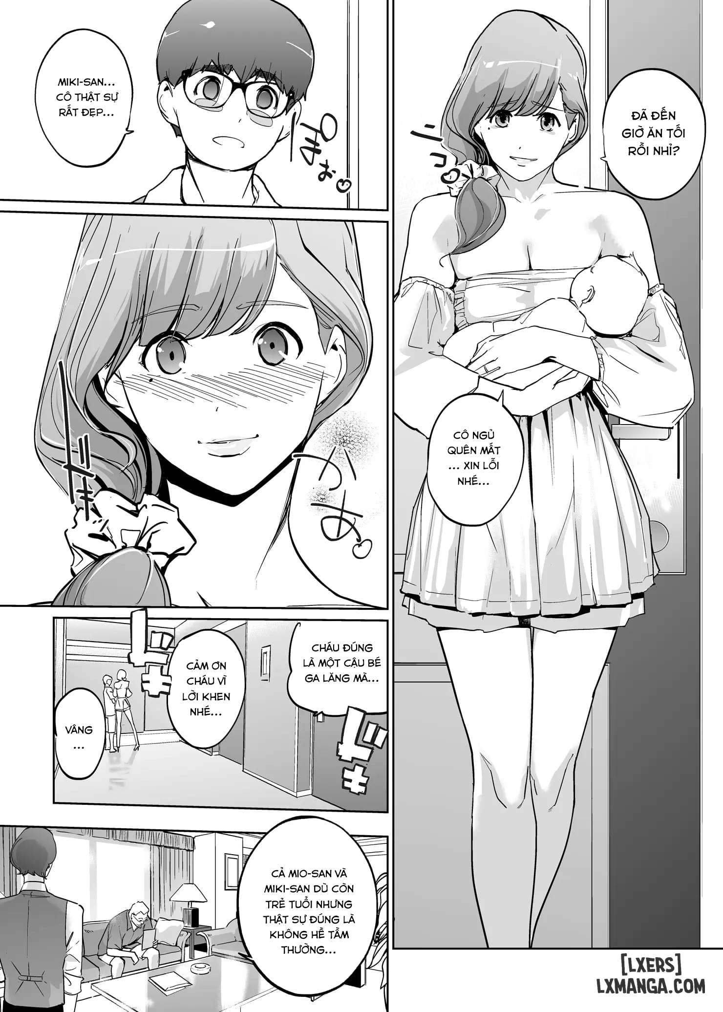 ntr-midnight-pool-season-2-chap-4-54 integer