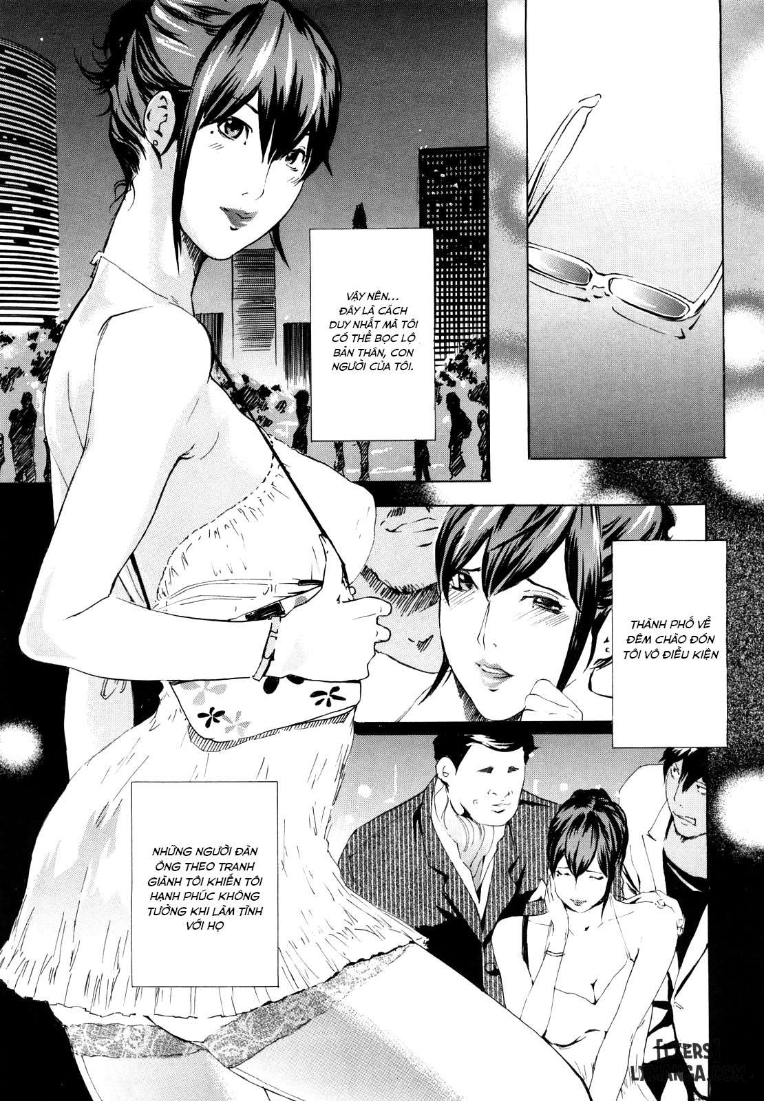 machine-chap-1-5 integer