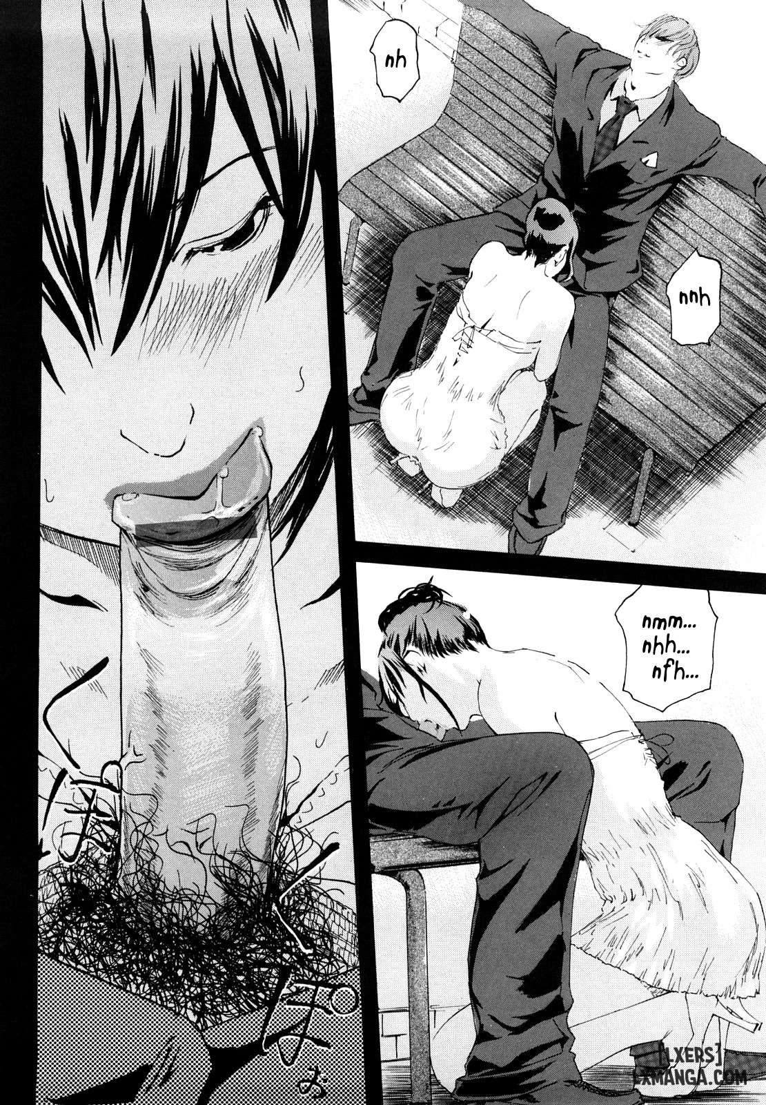 machine-chap-1-8 integer