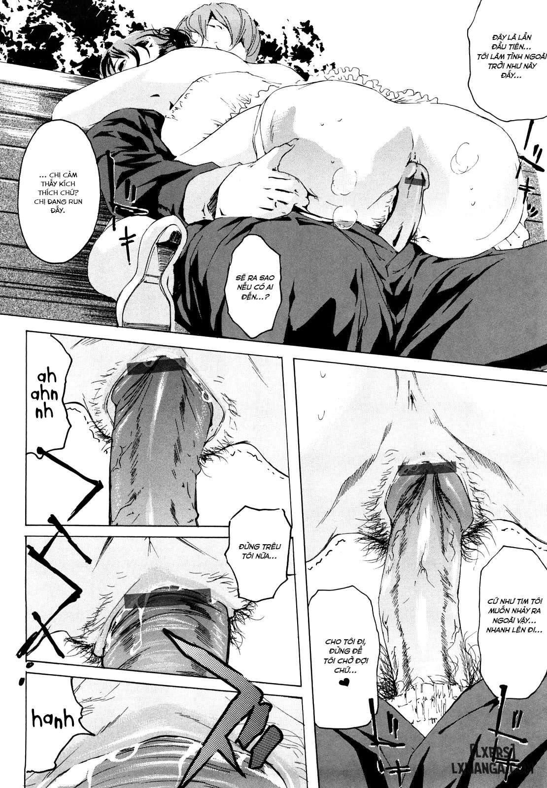 machine-chap-1-10 integer