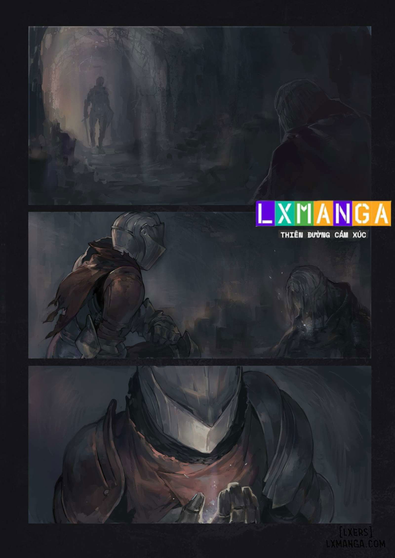 healers-chap-1-1 integer