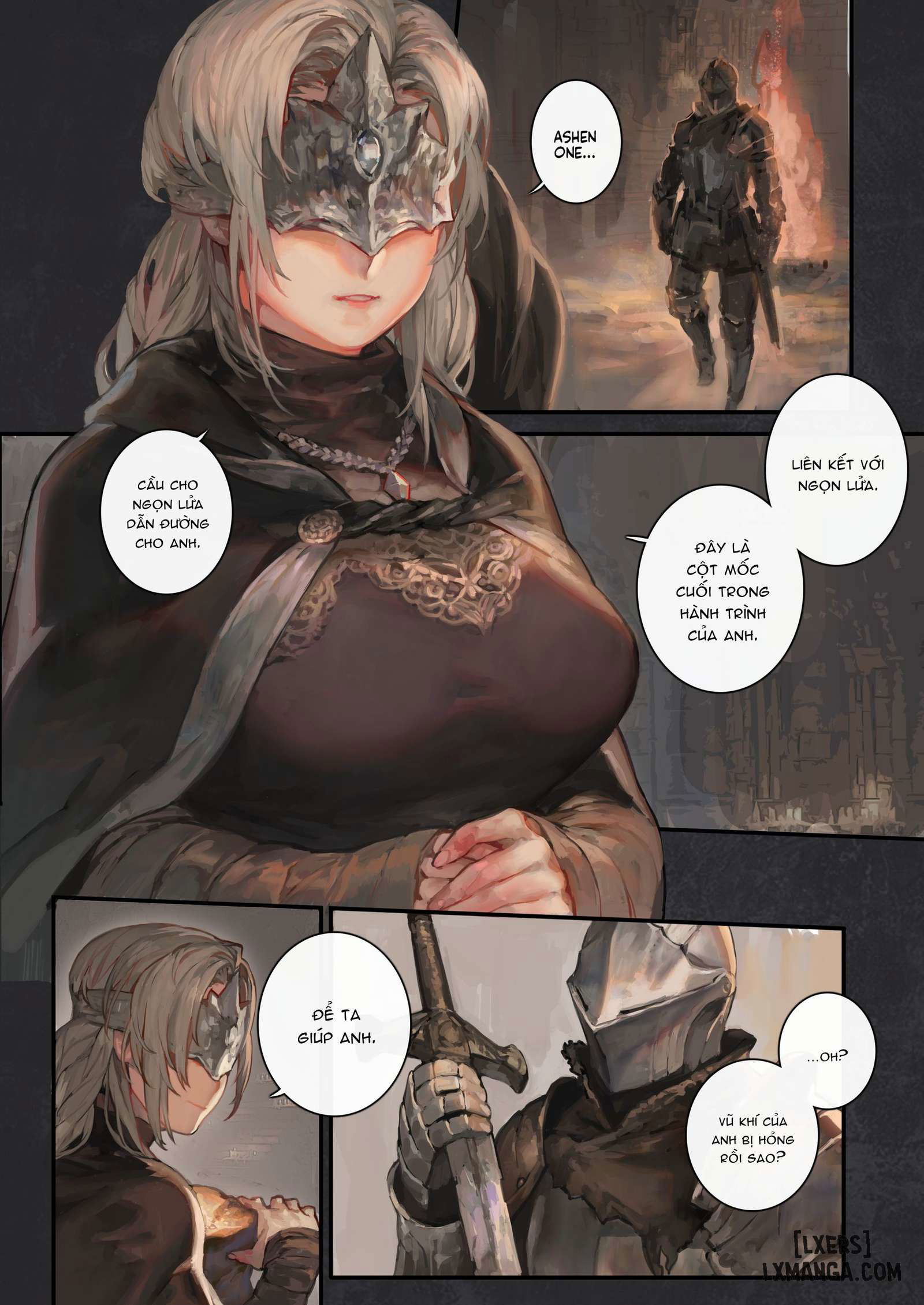 healers-chap-1-3 integer