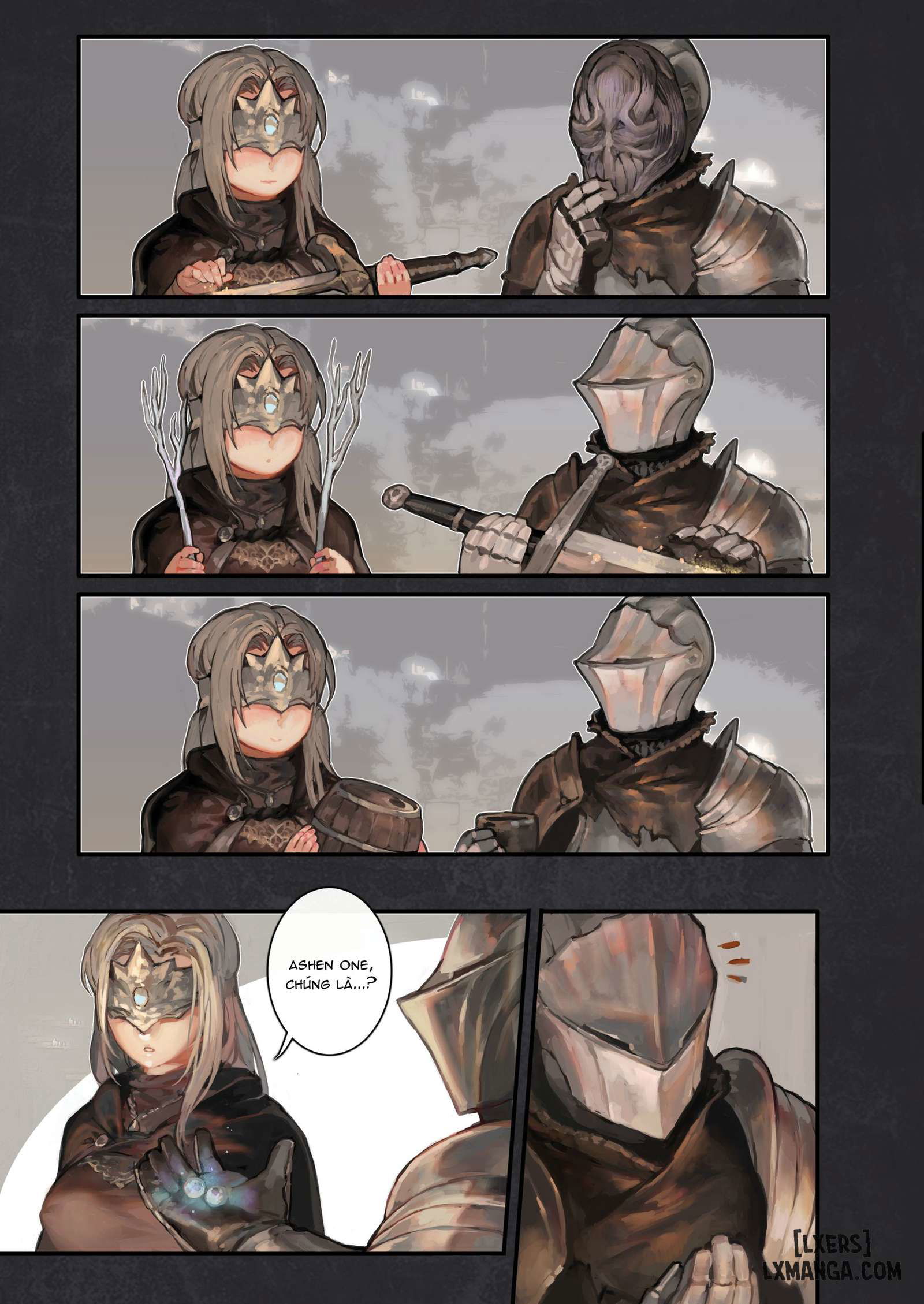 healers-chap-1-4 integer