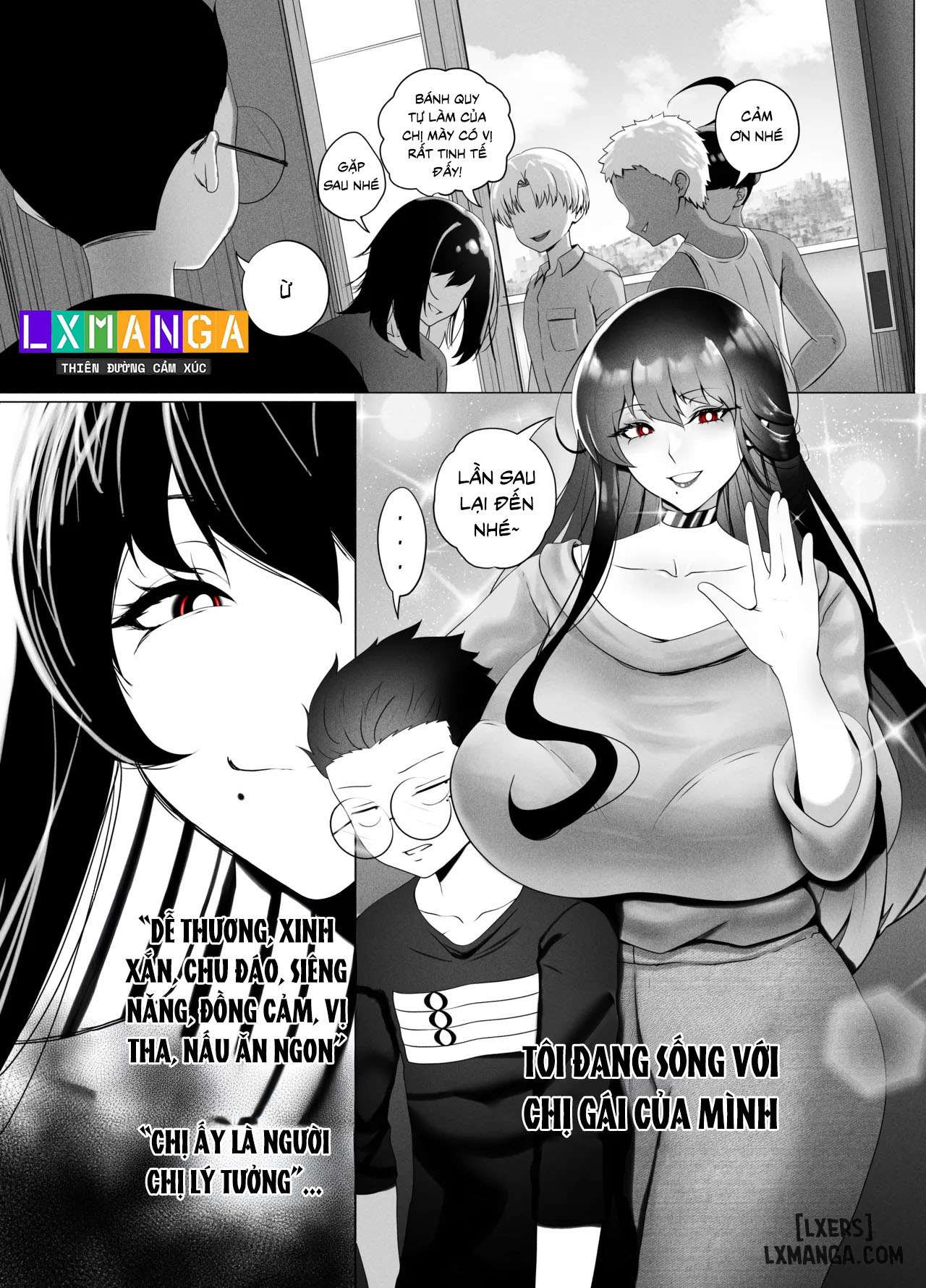 aneoto-chap-1-2 integer