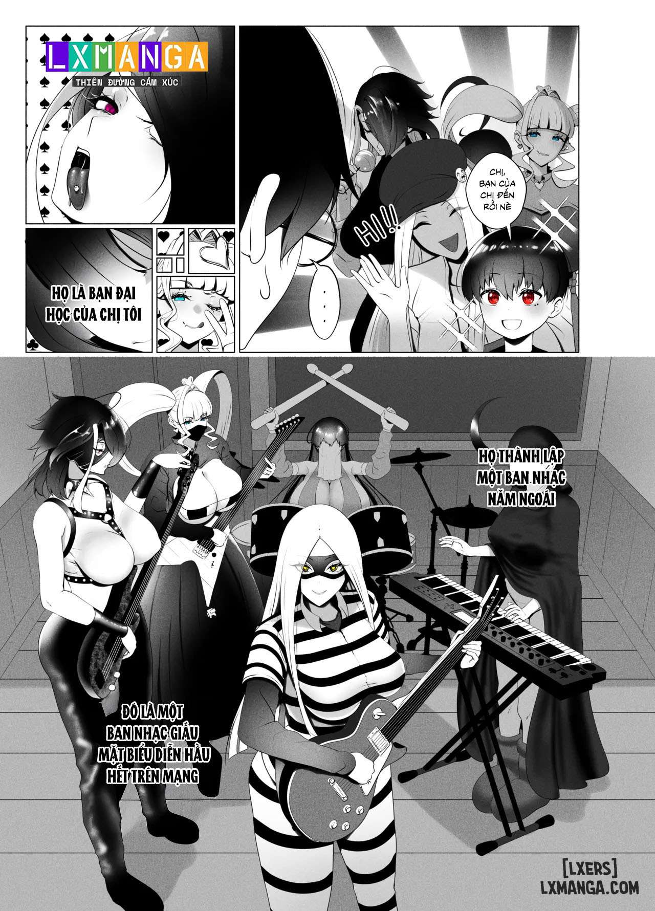 aneoto-chap-1-5 integer