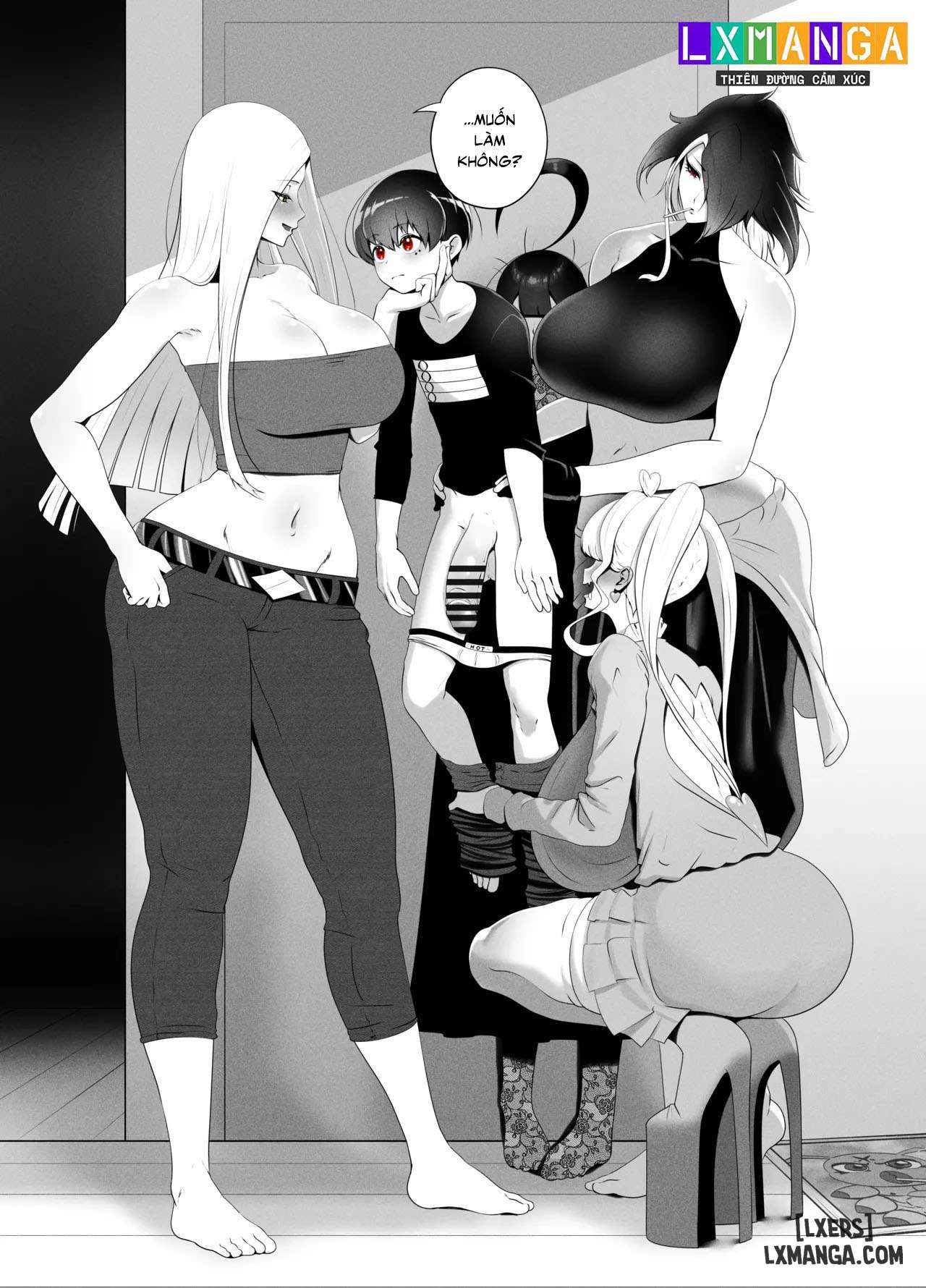 aneoto-chap-1-8 integer