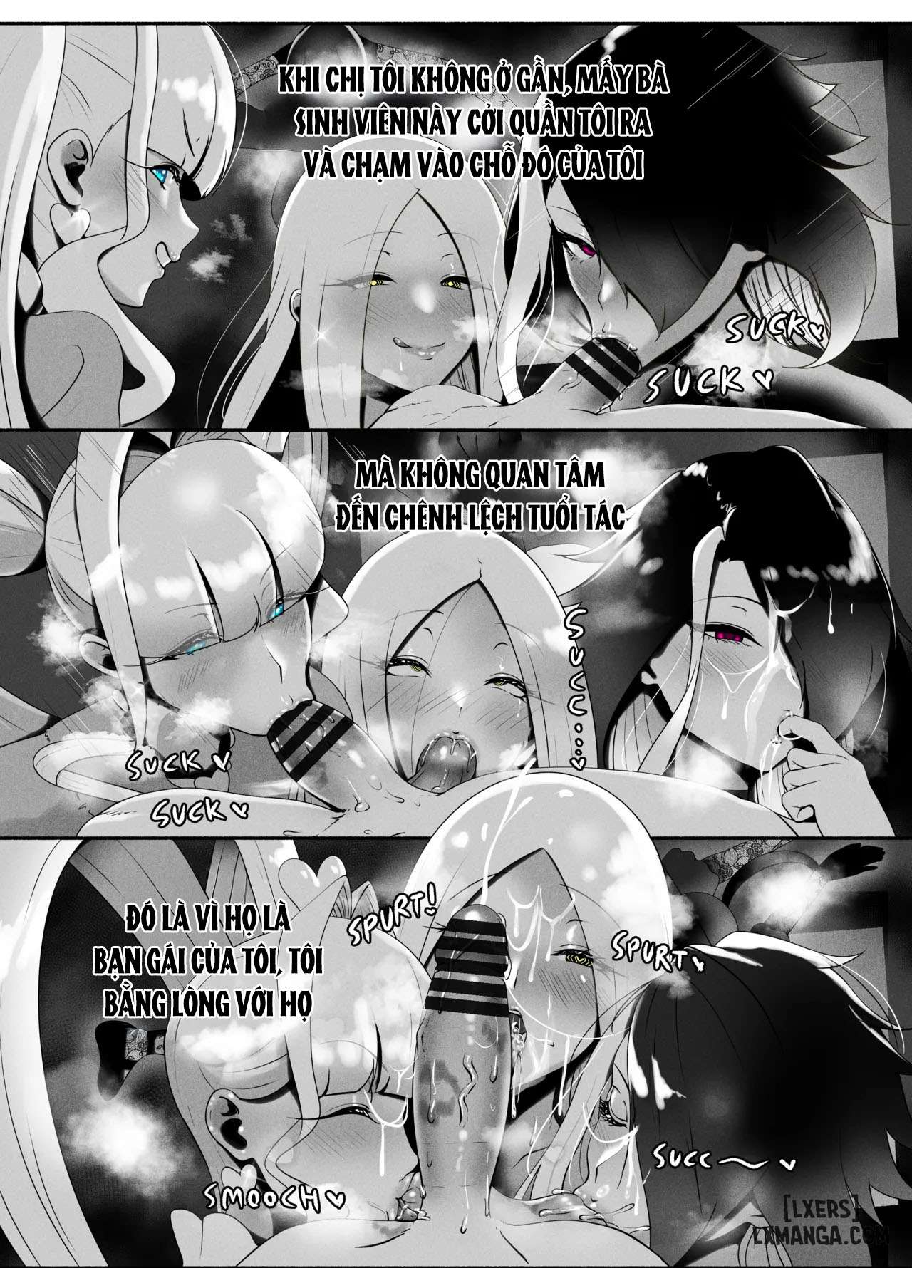 aneoto-chap-1-10 integer