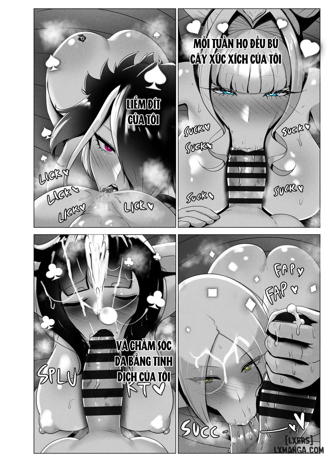 aneoto-chap-1-12 integer