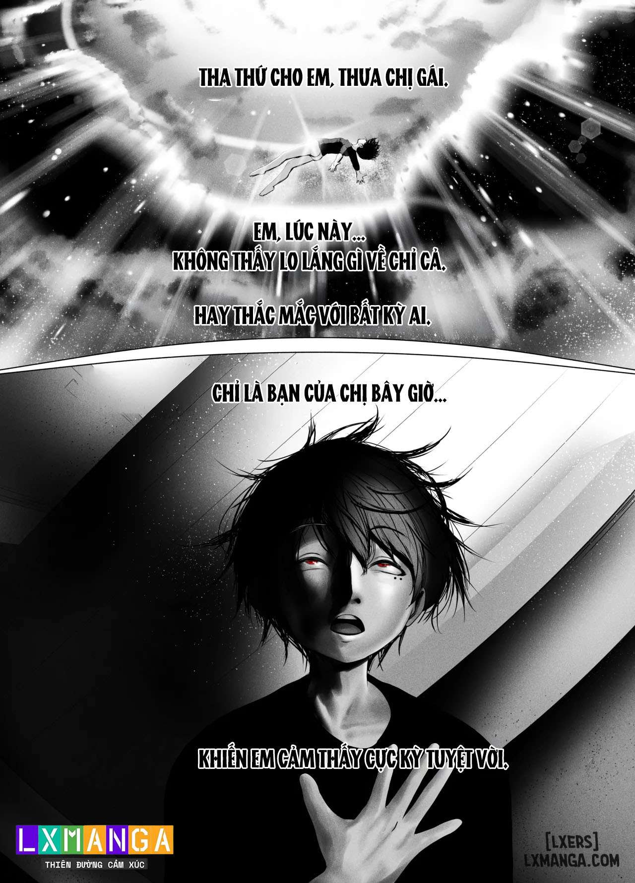 aneoto-chap-1-14 integer