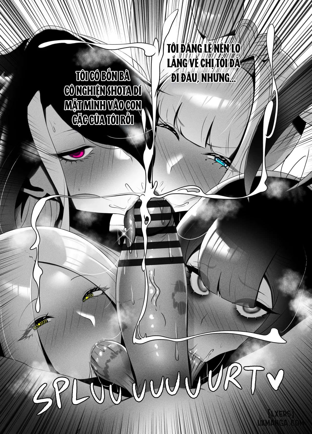 aneoto-chap-1-13 integer