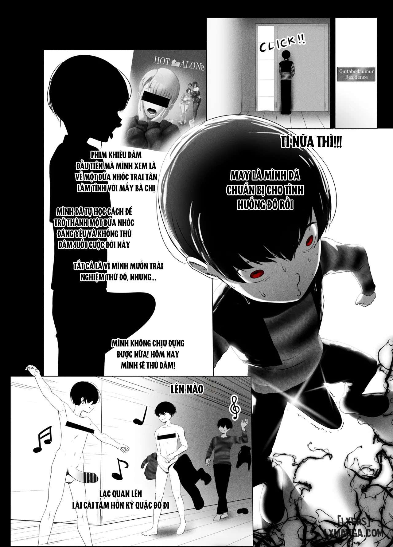 aneoto-chap-1-18 integer