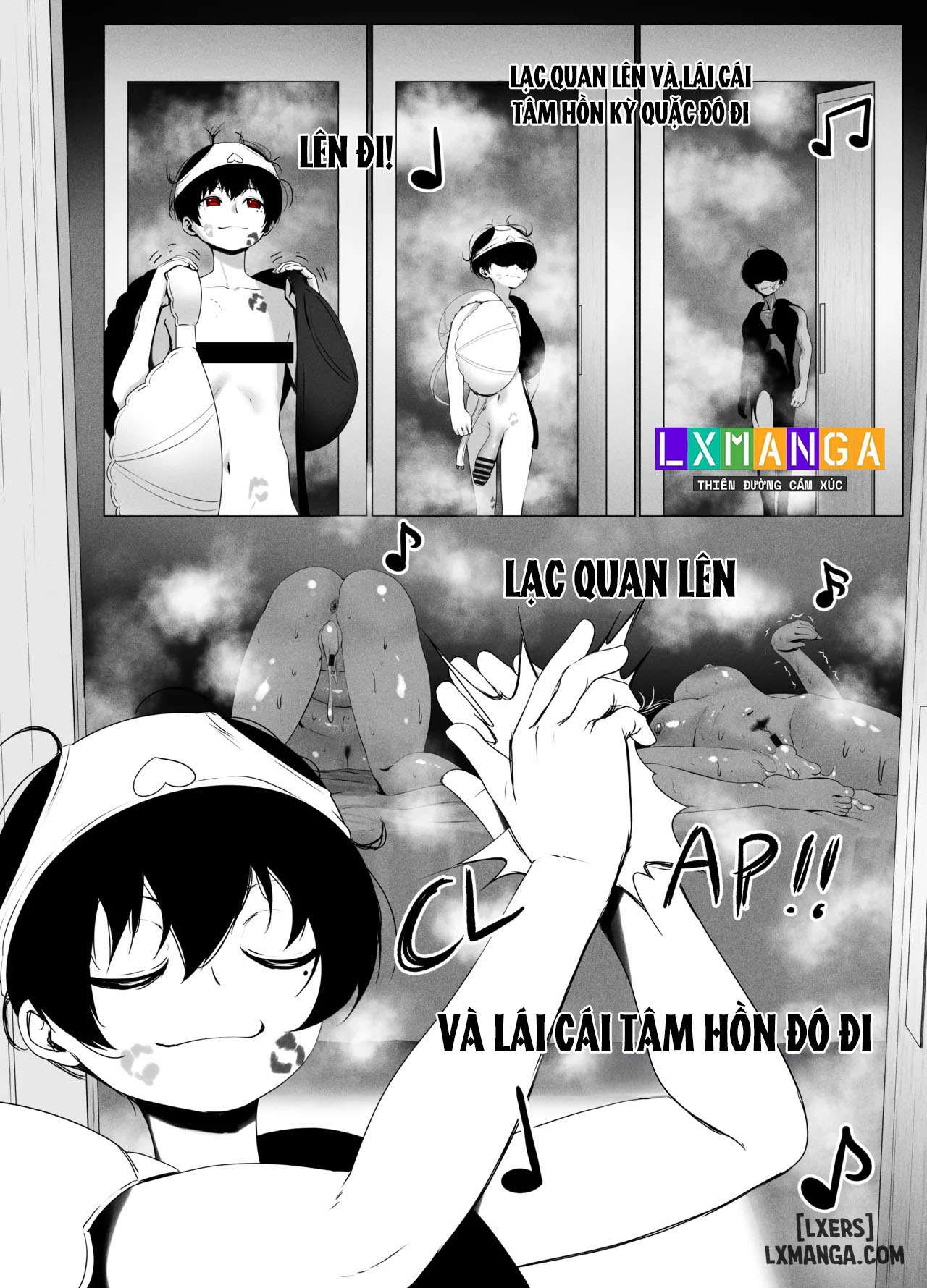 aneoto-chap-1-20 integer