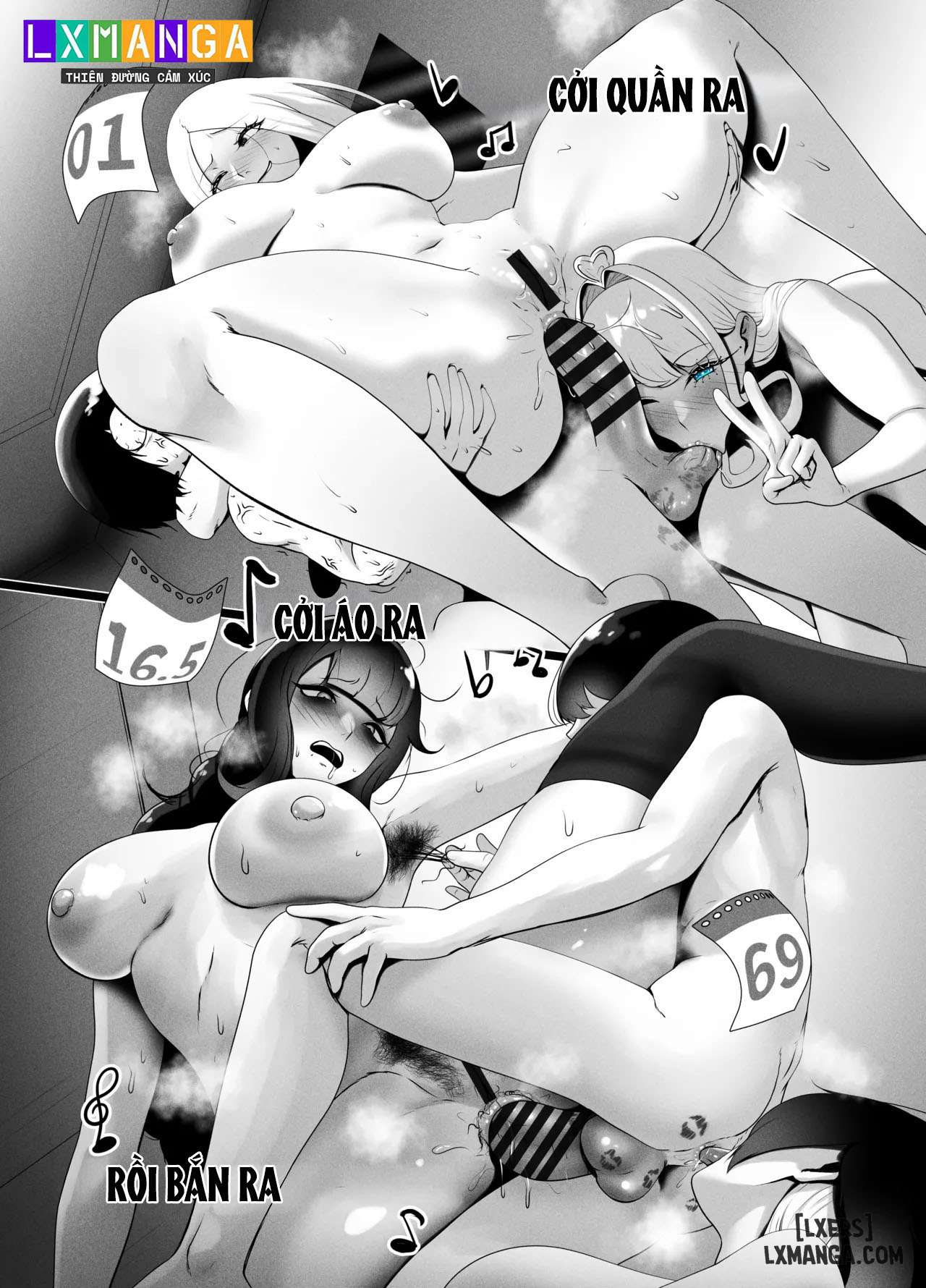 aneoto-chap-1-23 integer