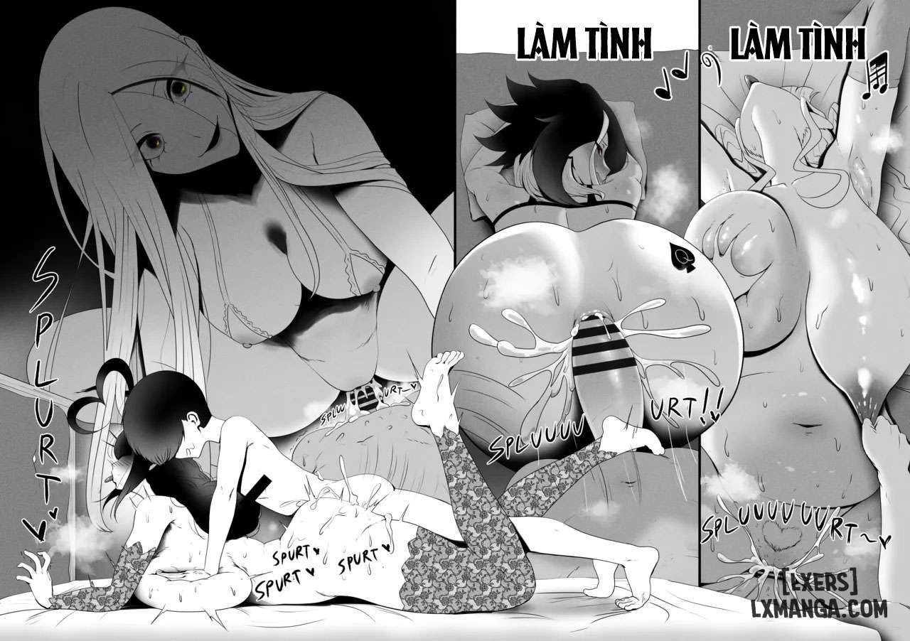 aneoto-chap-1-24 integer