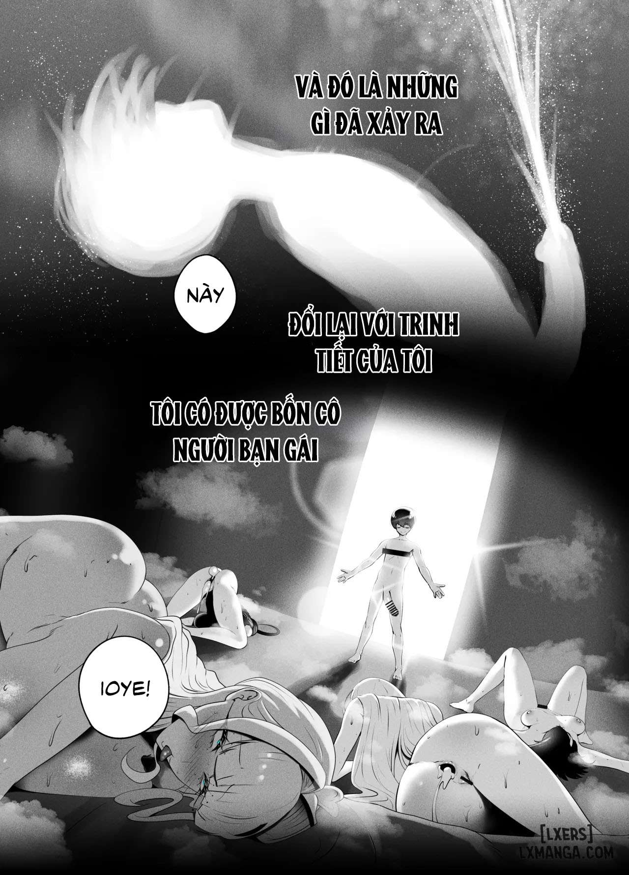 aneoto-chap-1-25 integer