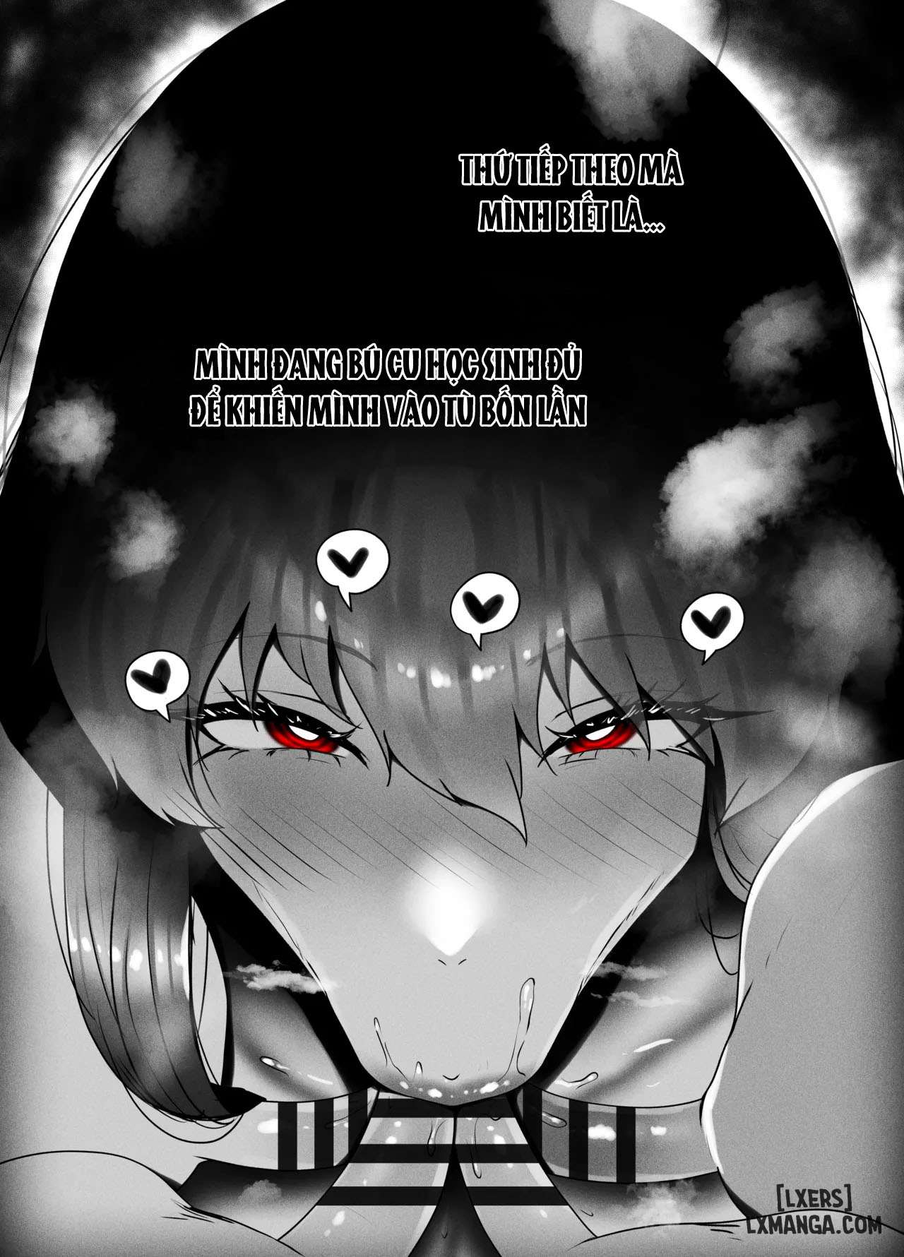 aneoto-chap-2-1 integer