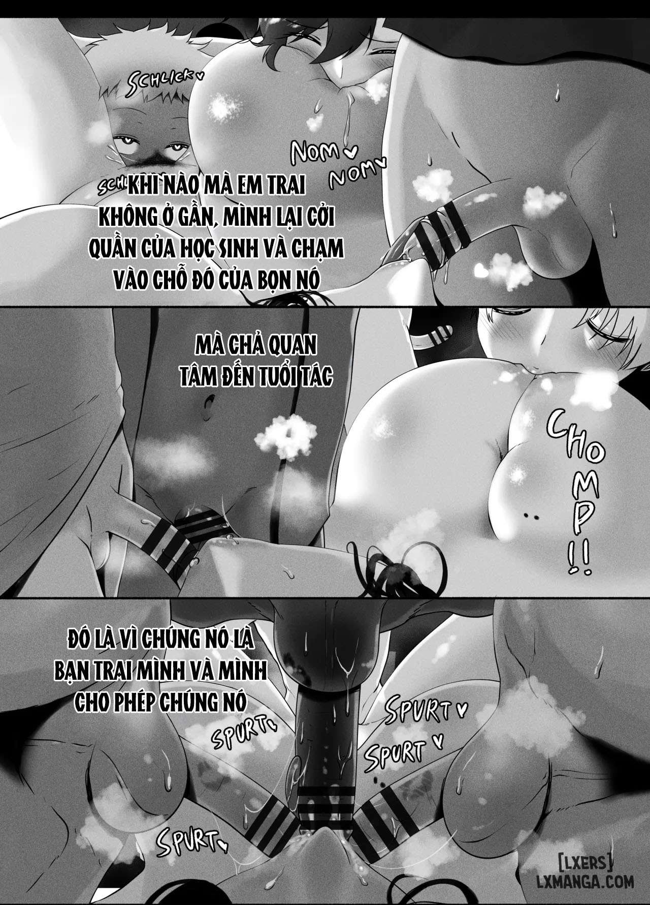 aneoto-chap-2-2 integer