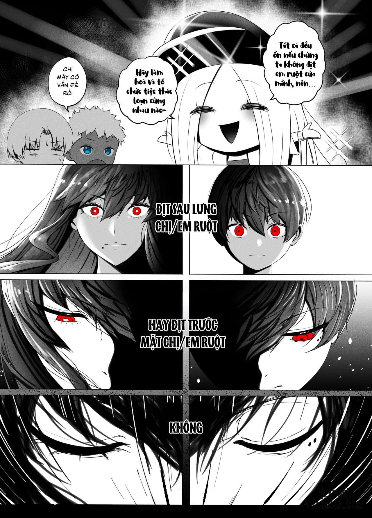 aneoto-chap-2-5 integer