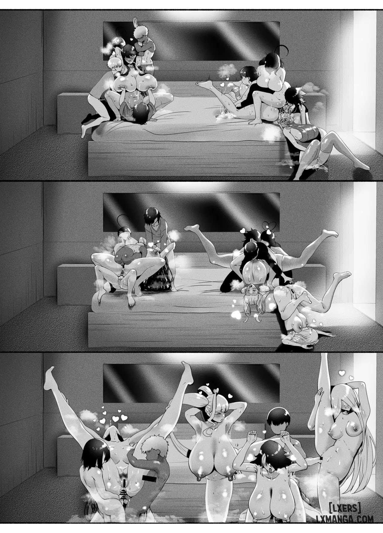 aneoto-chap-2-8 integer