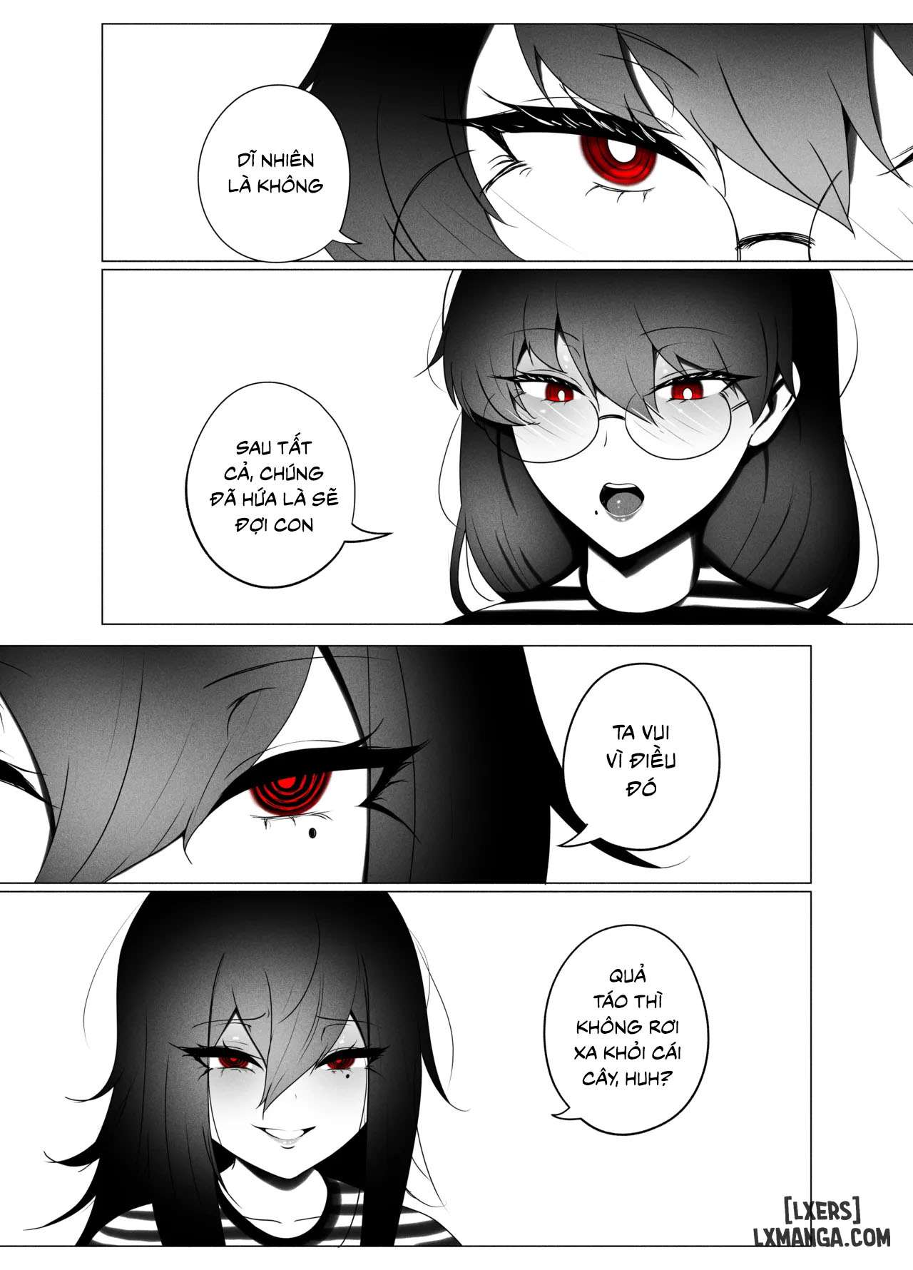 aneoto-chap-2-10 integer