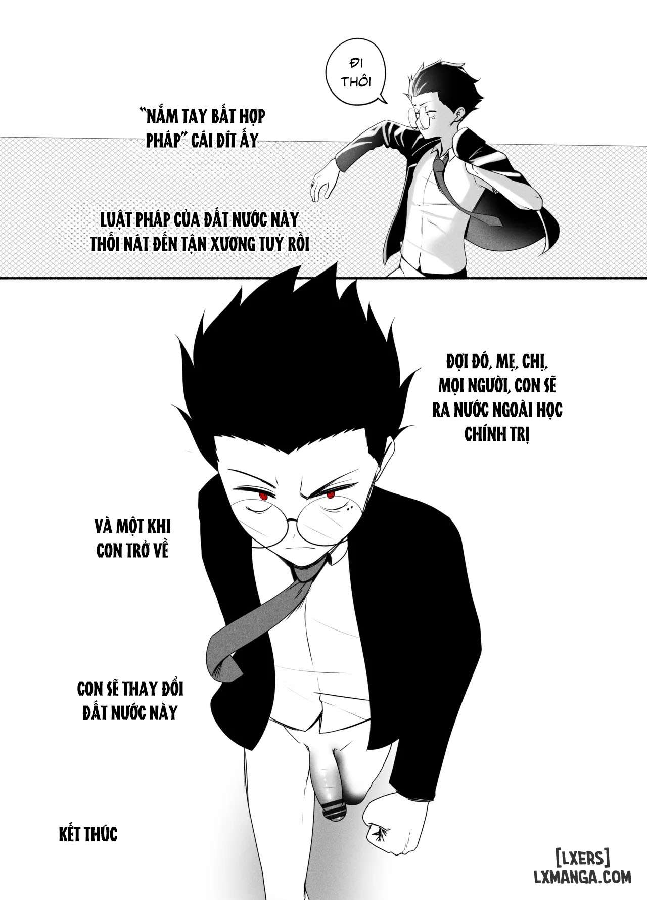 aneoto-chap-2-13 integer