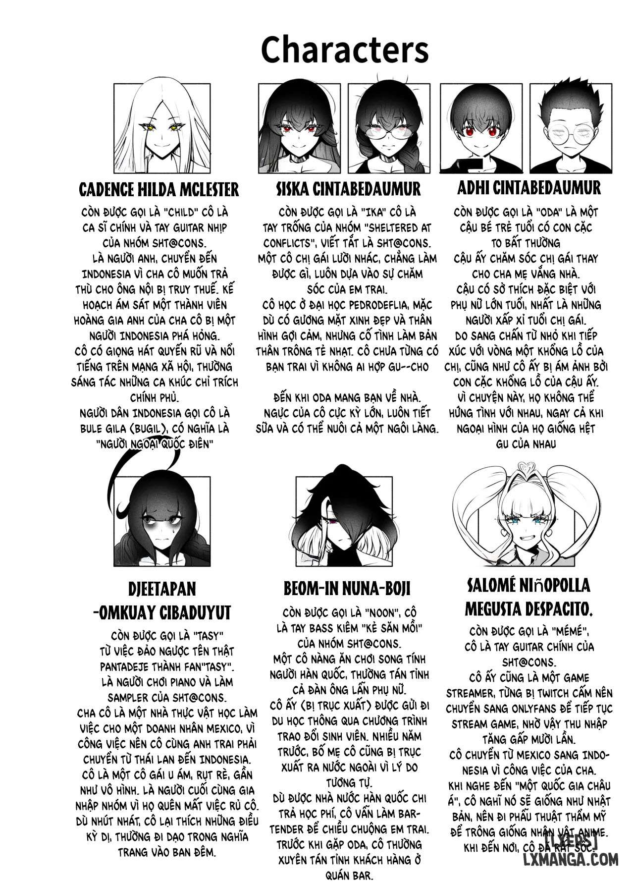 aneoto-chap-2-14 integer