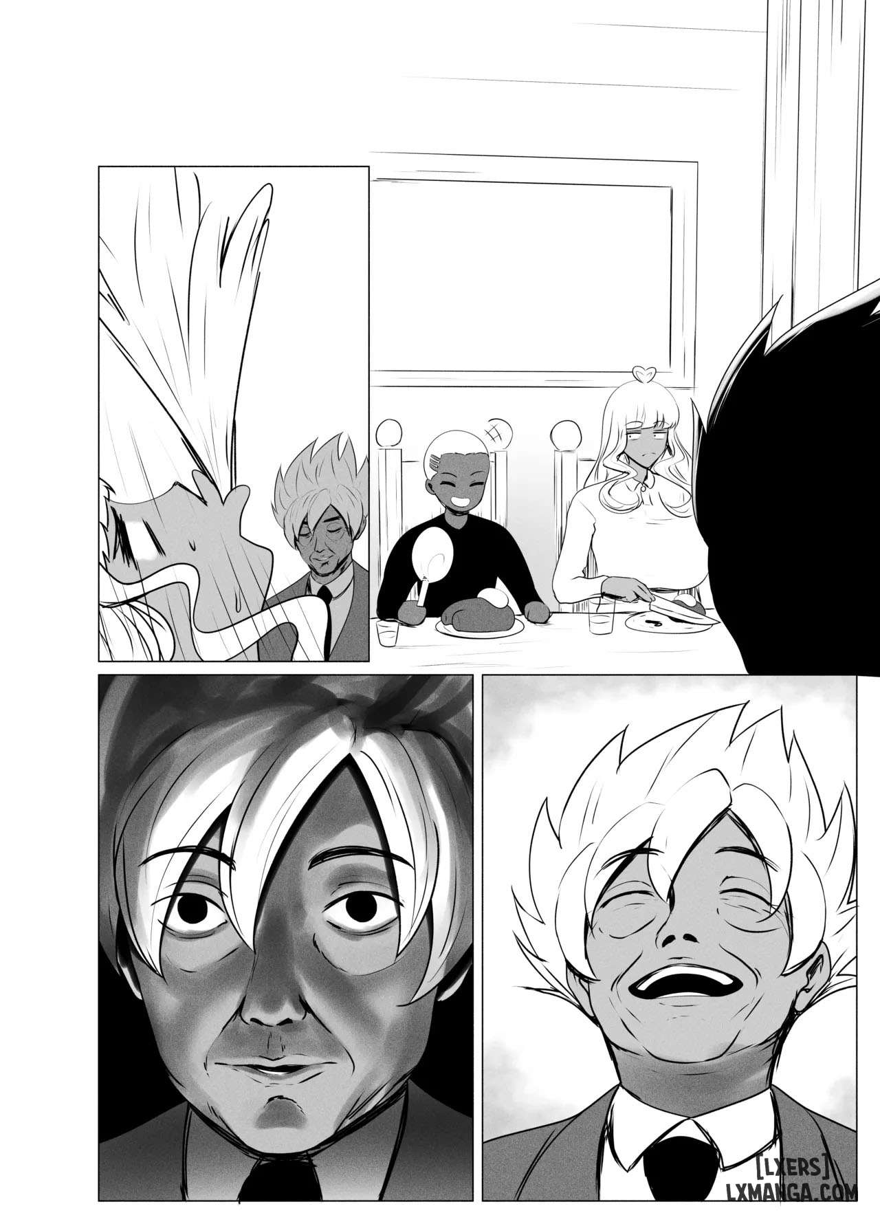 aneoto-chap-2-16 integer