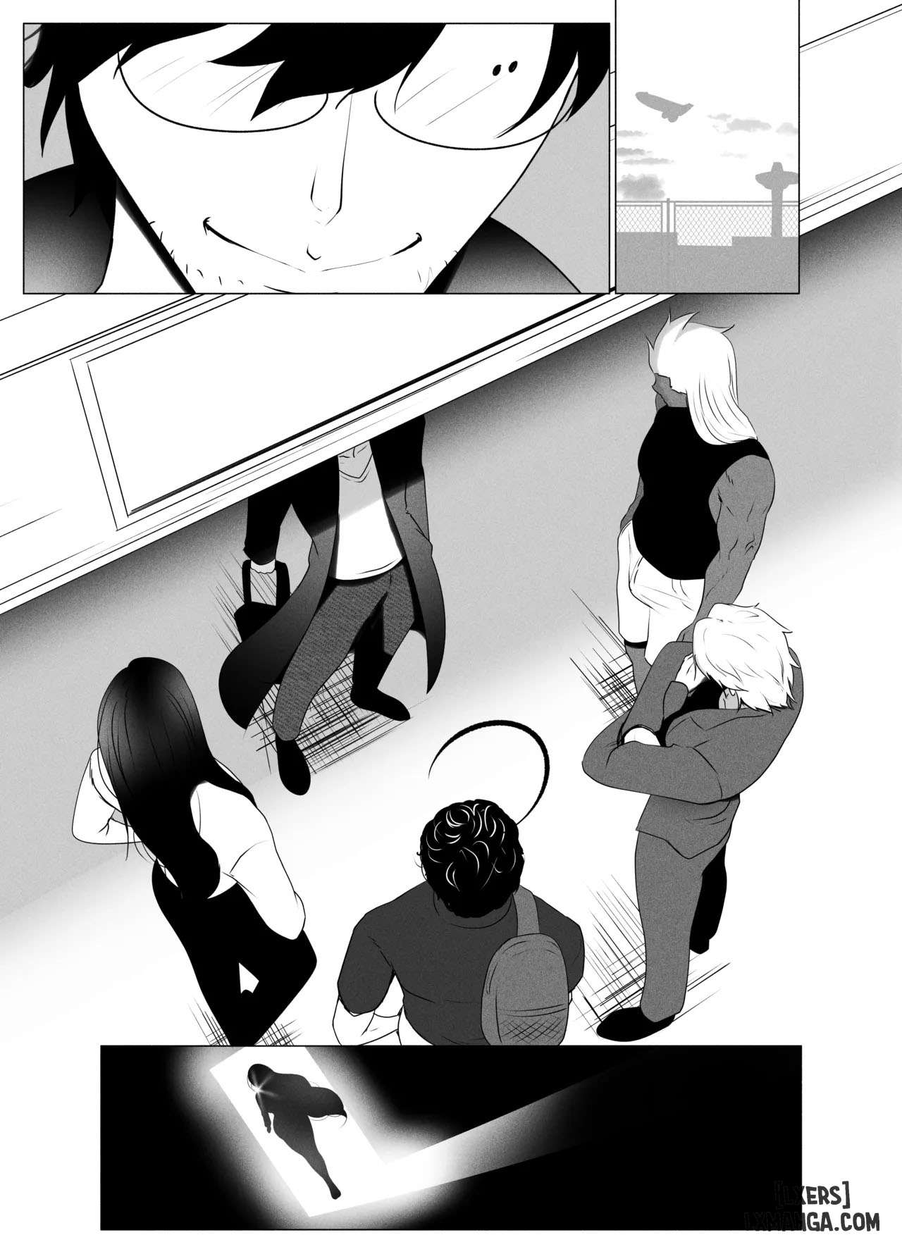 aneoto-chap-2-25 integer