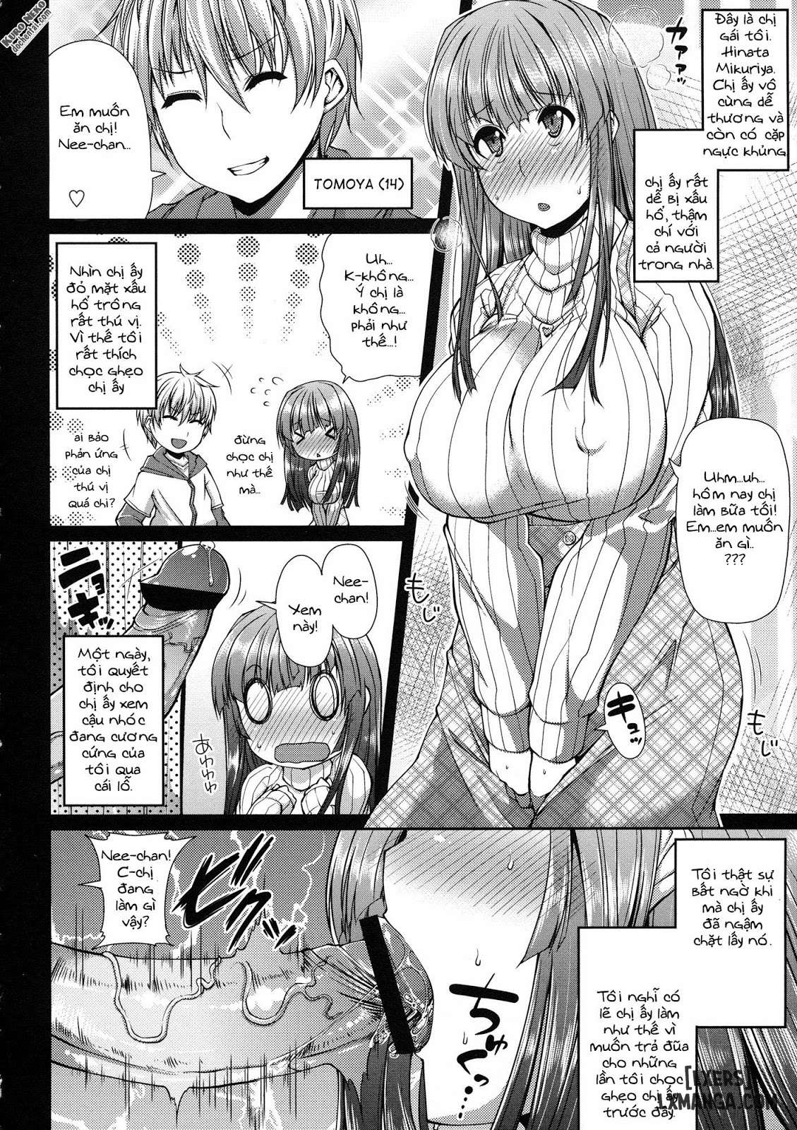 onehole-chap-1-1 integer