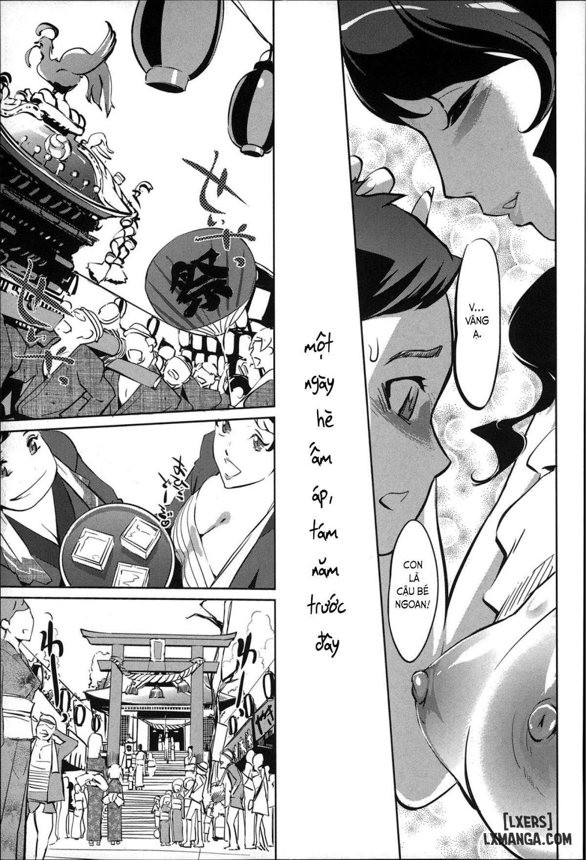 loi-thu-toi-cua-sanpo-chap-1-10 integer